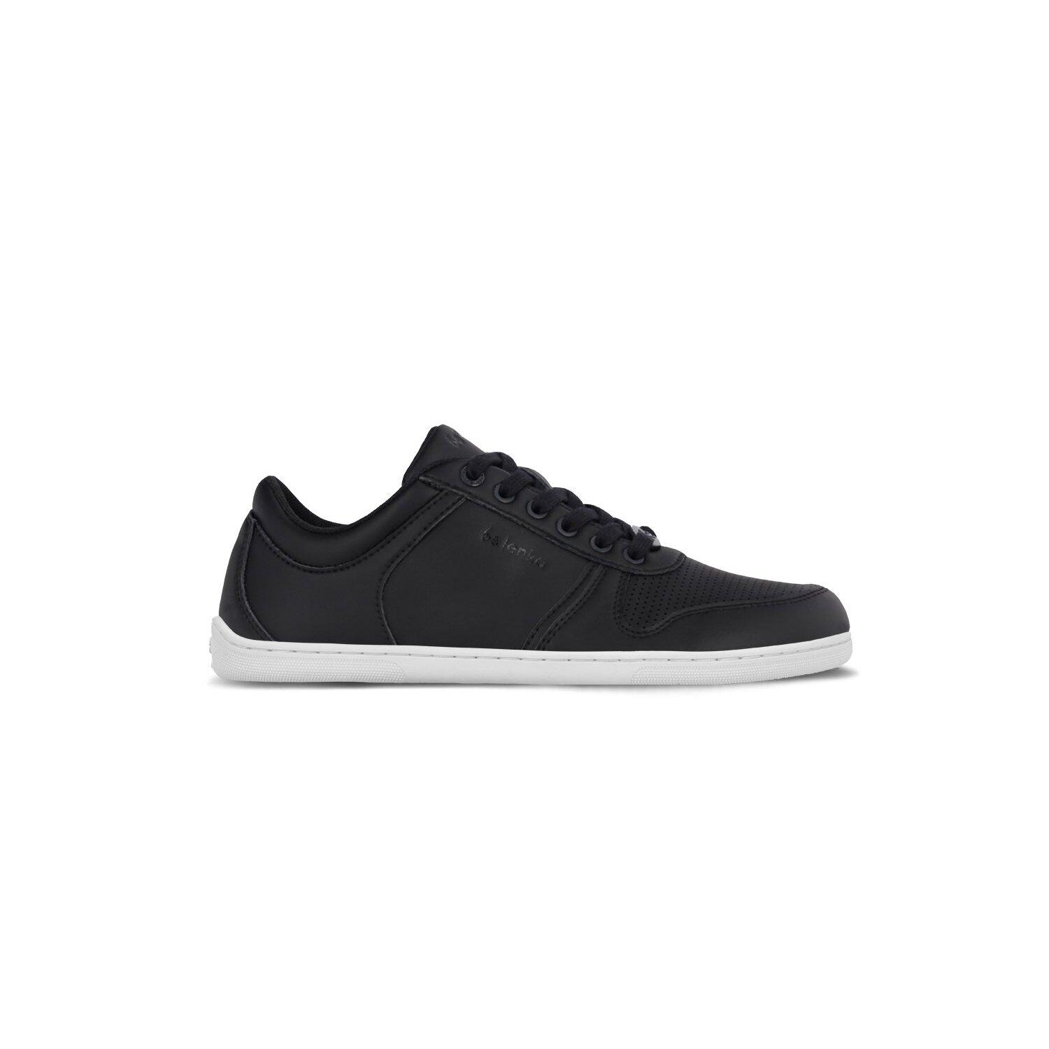 product/b/e/be-lenka_51330001_black-white_1.jpg