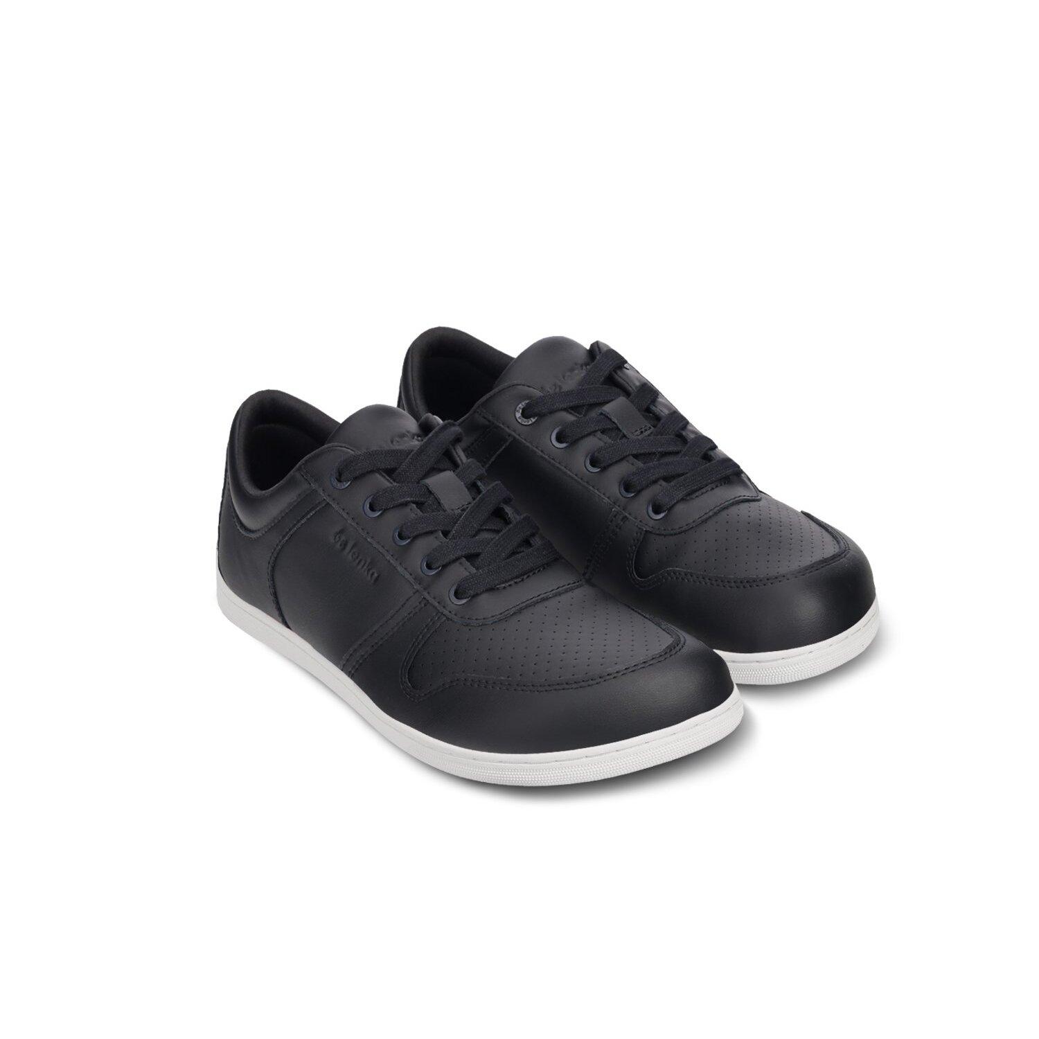 product/b/e/be-lenka_51330001_black-white_2.jpg