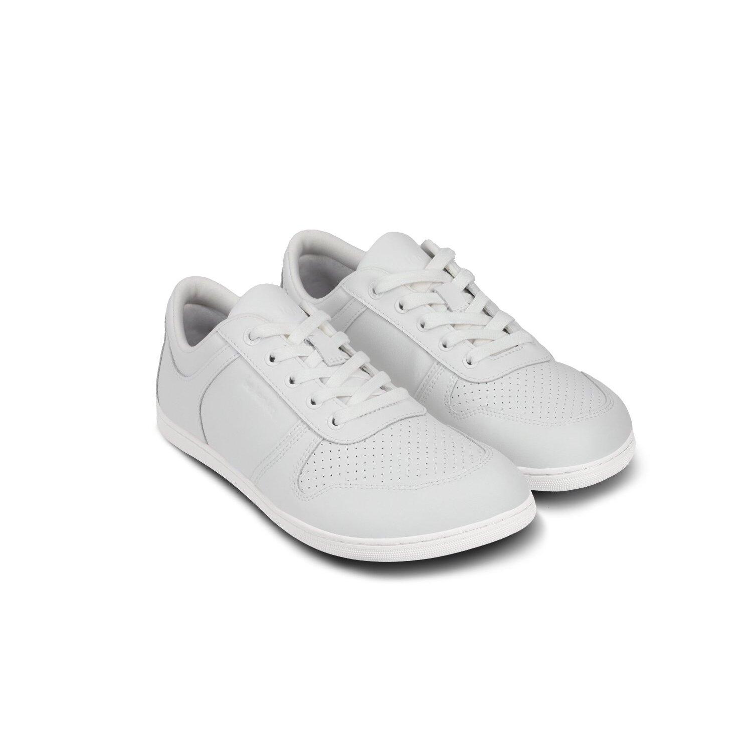 product/b/e/be-lenka_51330013_all-white_2.jpg