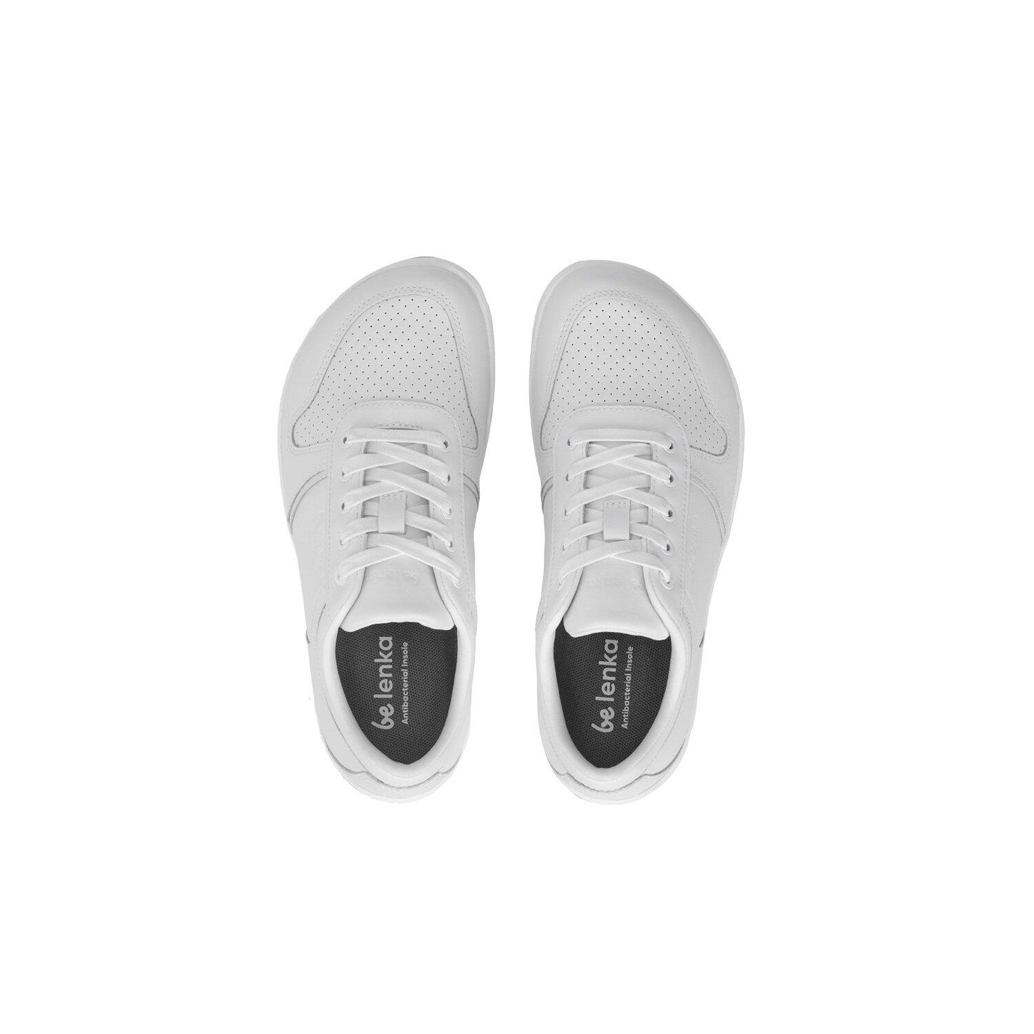 product/b/e/be-lenka_51330013_all-white_3.jpg