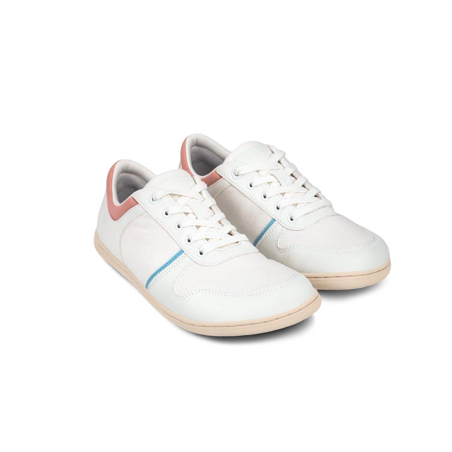 product/b/e/be-lenka_51330025_white-cotton-candy-vegan_2.jpg