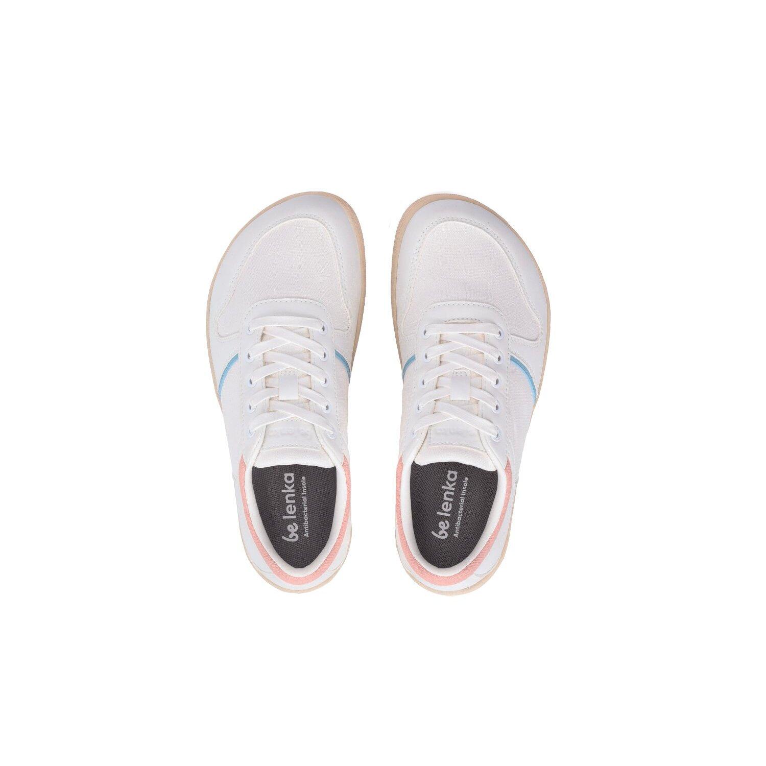 product/b/e/be-lenka_51330025_white-cotton-candy-vegan_3.jpg