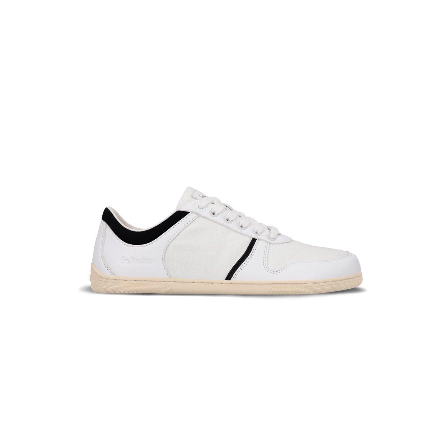 product/b/e/be-lenka_51330033_white-black_1.jpg