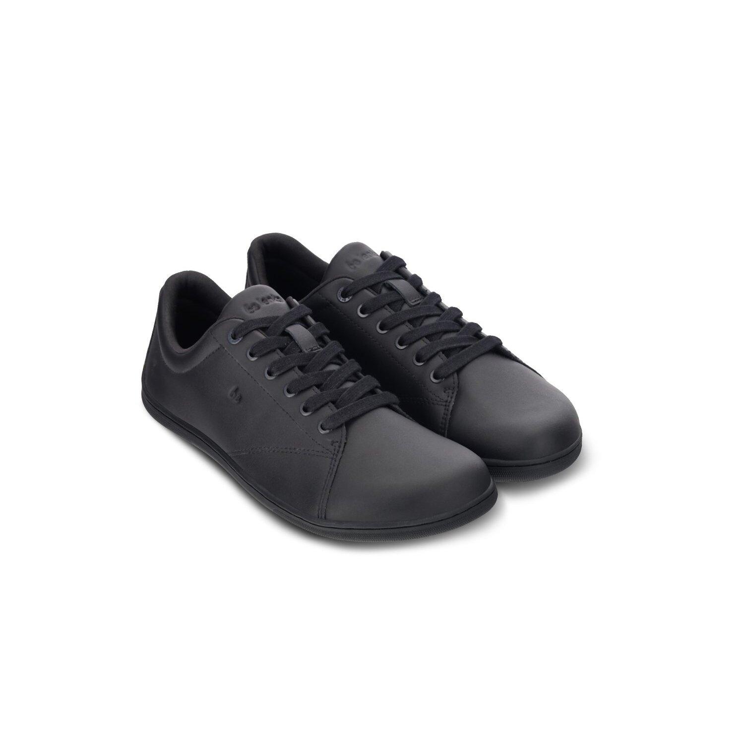product/b/e/be-lenka_51340001_all-black_2.jpg