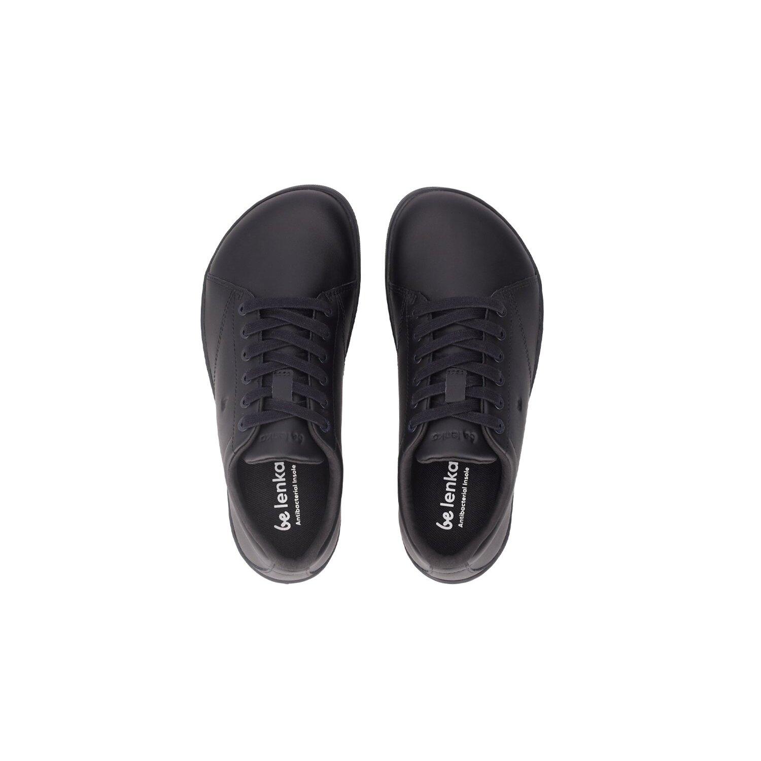 product/b/e/be-lenka_51340001_all-black_3.jpg