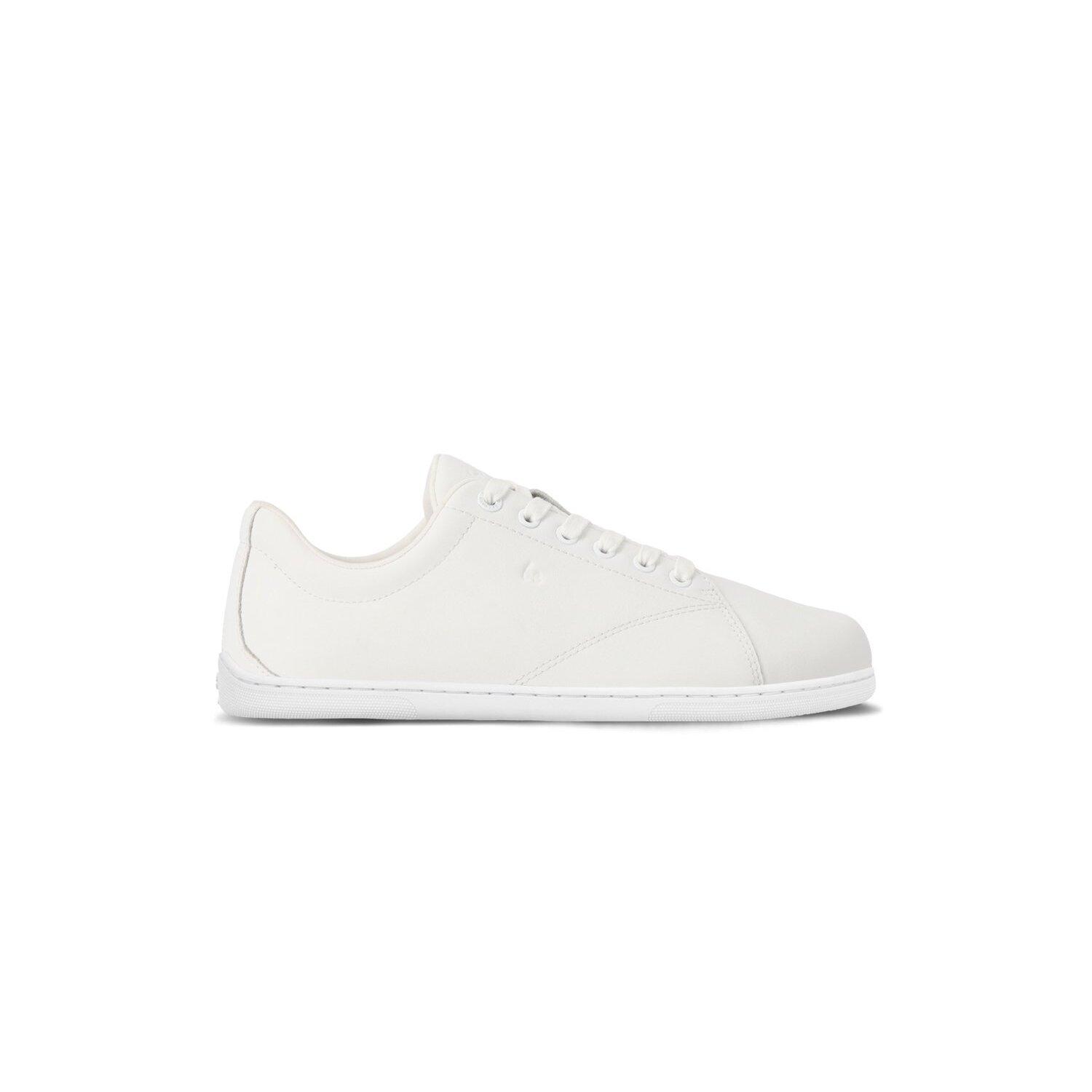 product/b/e/be-lenka_51340013_all-white_1.jpg