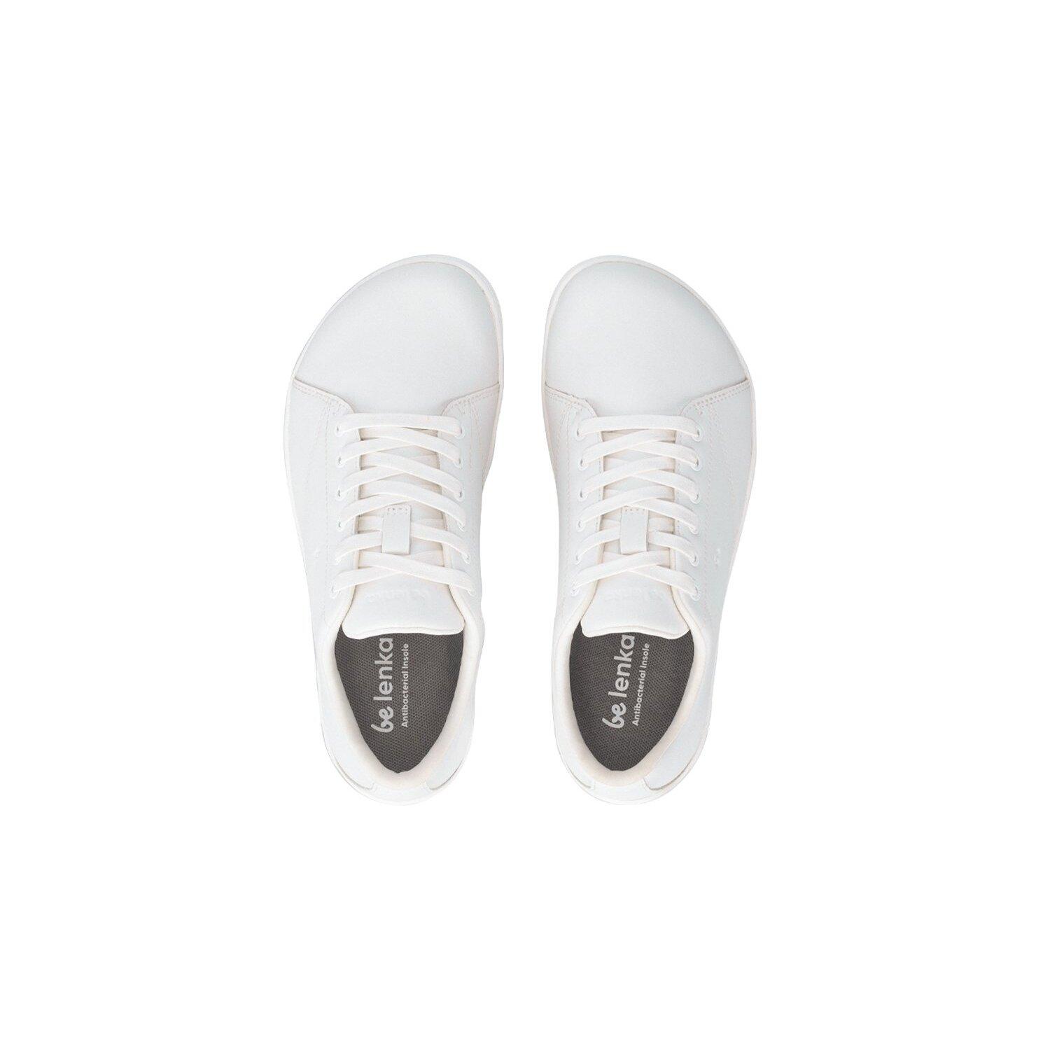 product/b/e/be-lenka_51340013_all-white_3.jpg