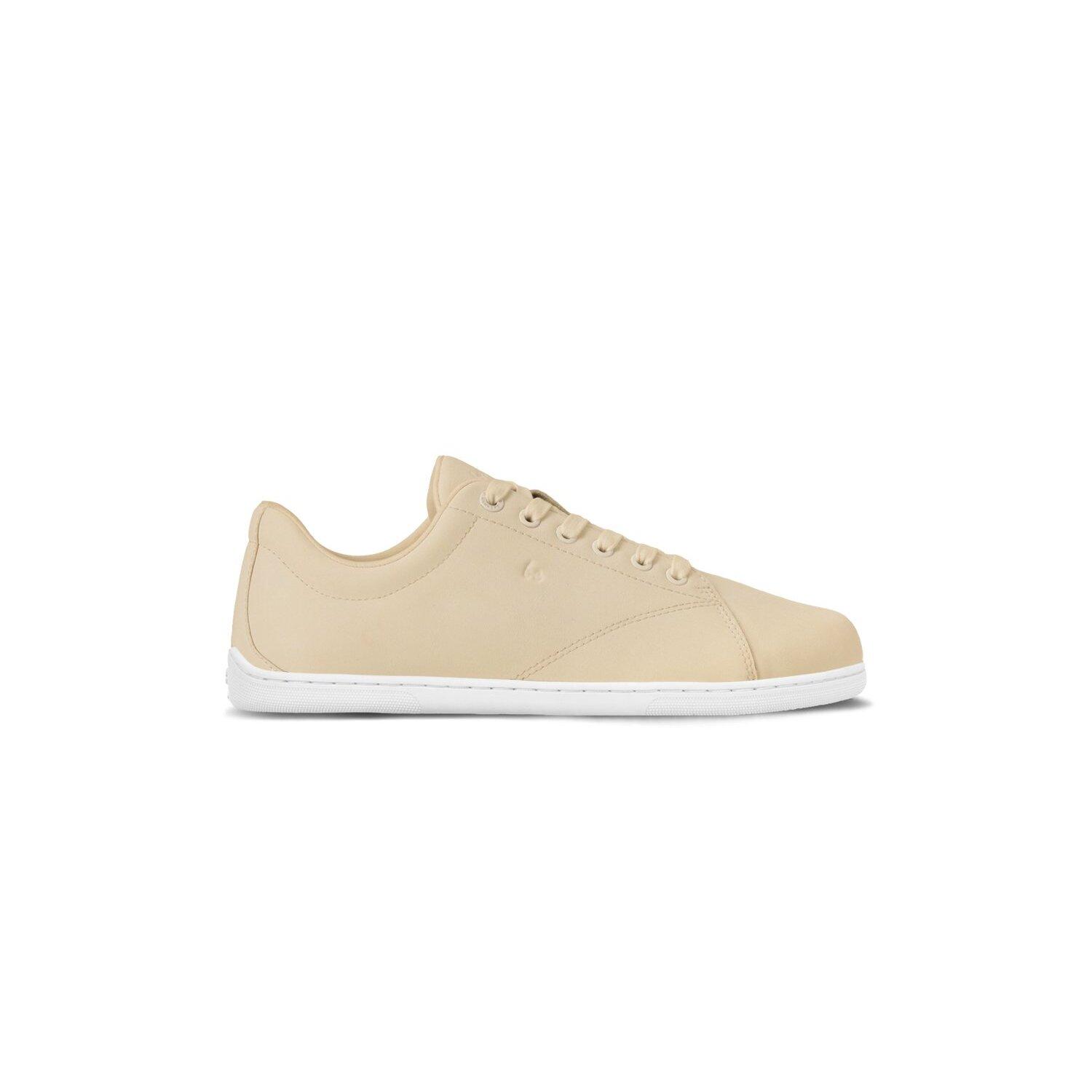 product/b/e/be-lenka_51340033_beige_1.jpg