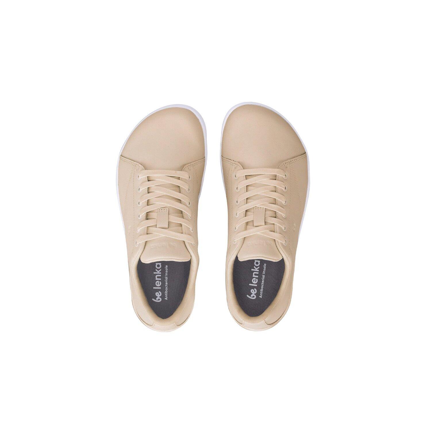product/b/e/be-lenka_51340033_beige_3.jpg