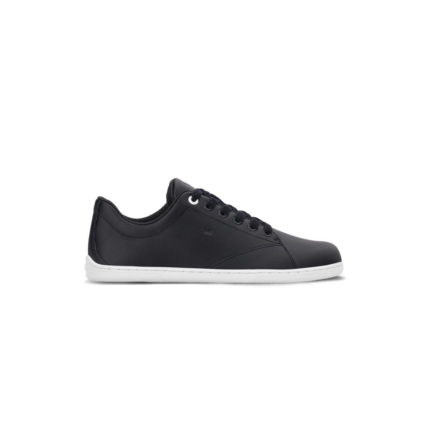 product/b/e/be-lenka_51340045_black_1.jpg
