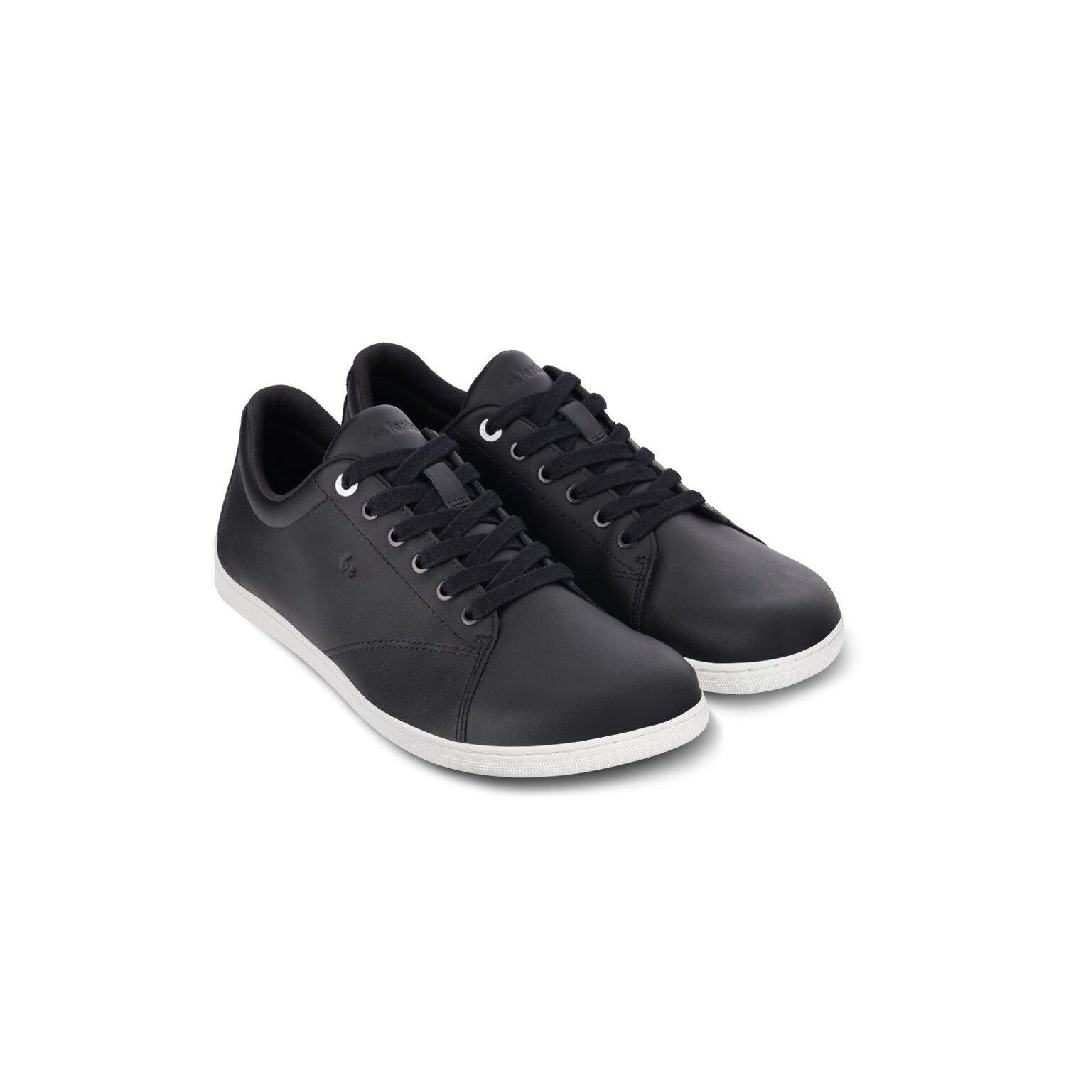 product/b/e/be-lenka_51340045_black_2.jpg