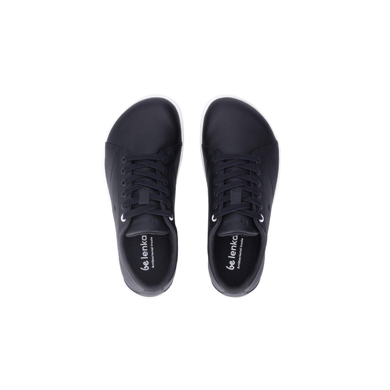product/b/e/be-lenka_51340045_black_3.jpg
