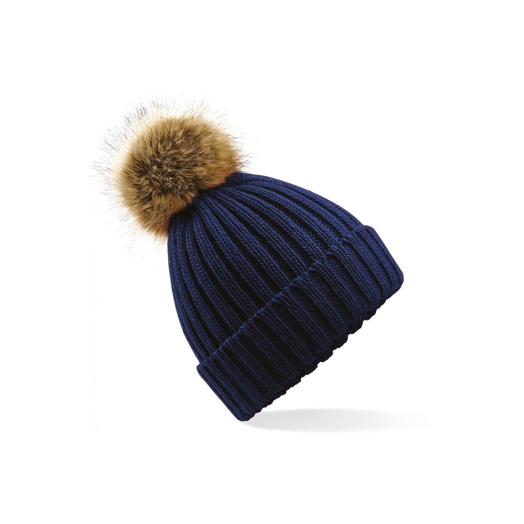product/b/e/beechfield_b412-navy.jpg
