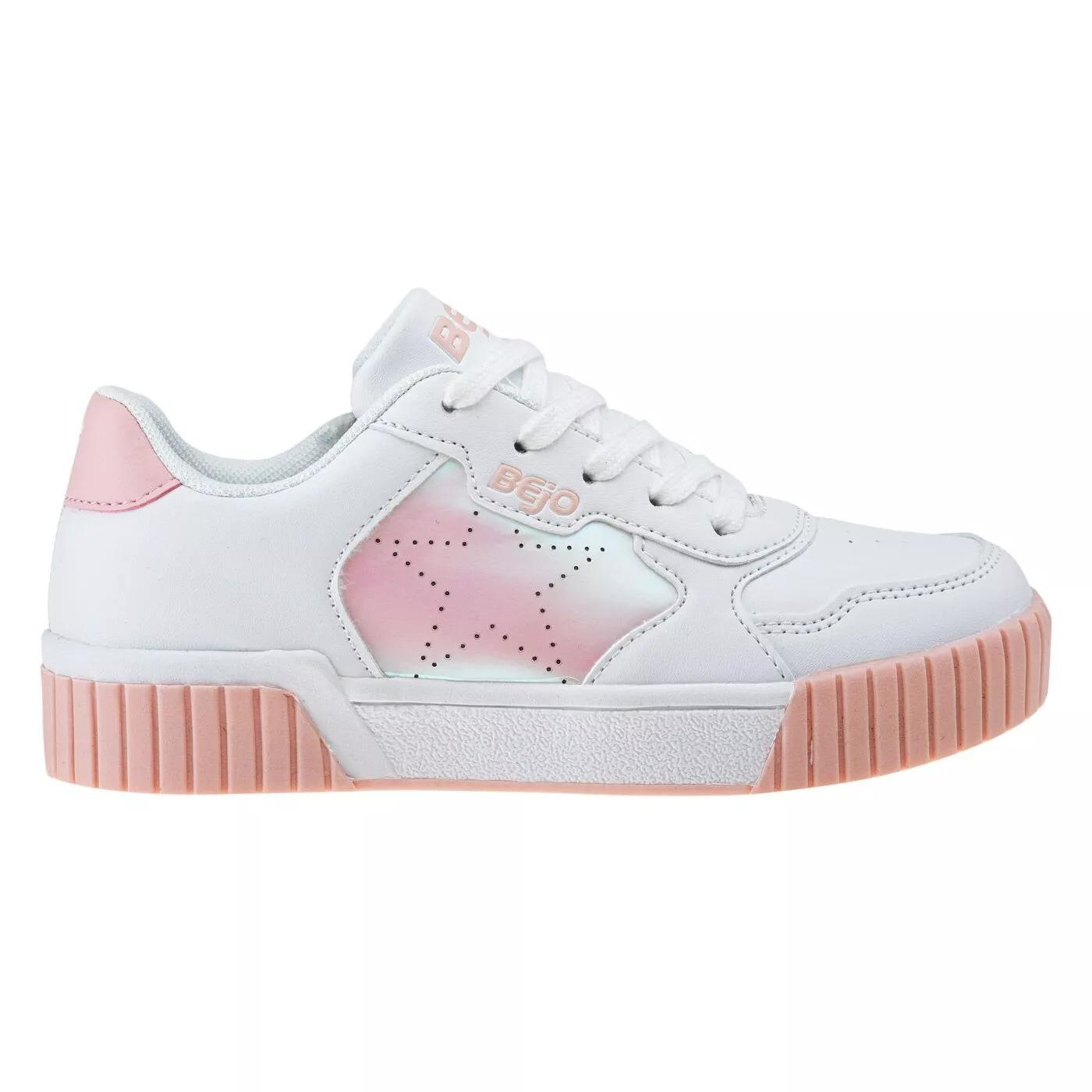 product/b/e/bejo_m000138292_white-pink-yellow_1.jpg