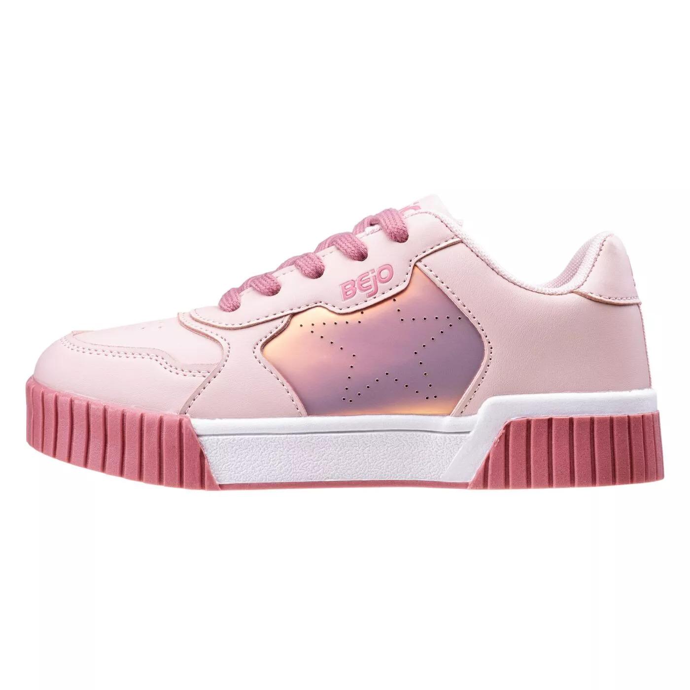 product/b/e/bejo_m000213839_mellow-mauve-pale-mauve_2.jpg