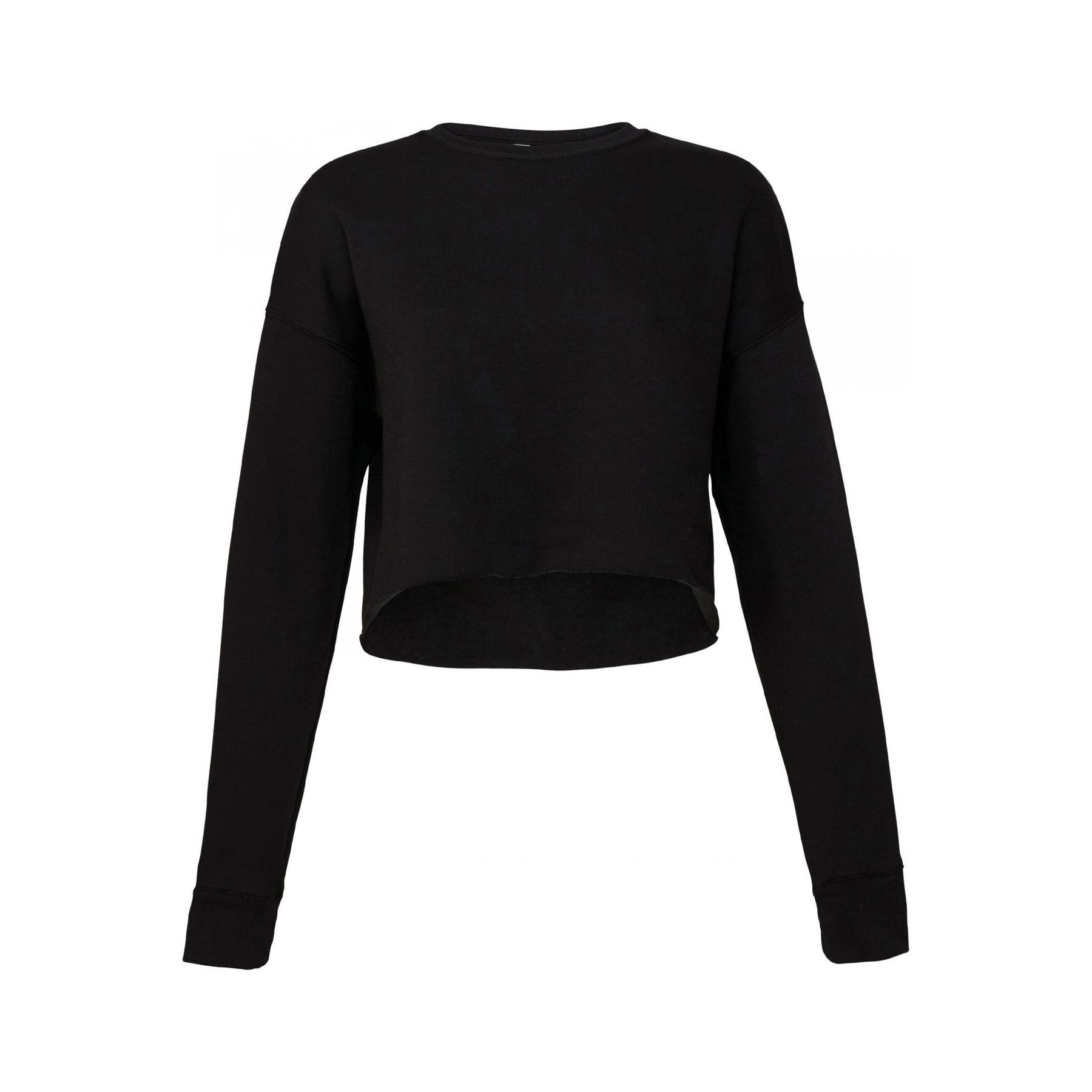 product/b/e/bella-canvas_be6400-black_1.jpg