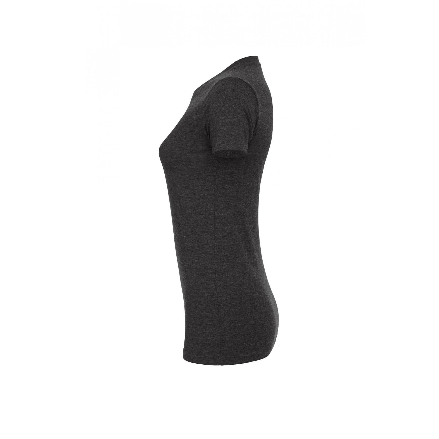 product/b/e/bella-canvas_be6400cvc-darkgreyheather_darkgreyheather_4.jpg