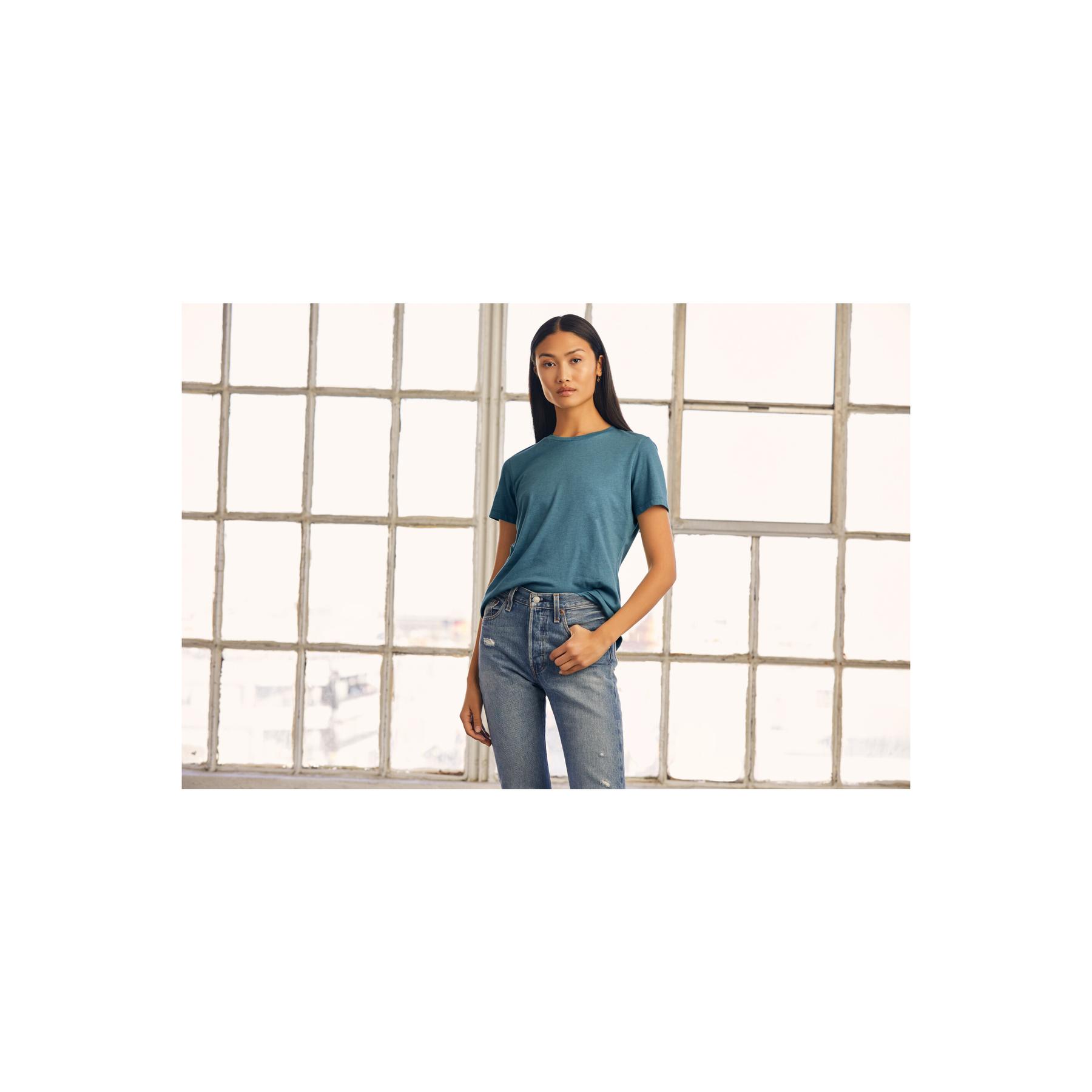 product/b/e/bella-canvas_be6400cvc-heatherdeepteal.jpg