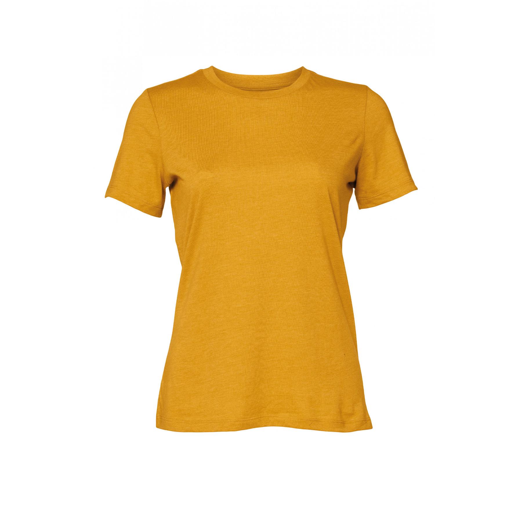 product/b/e/bella-canvas_be6400cvc-heathermustard_heathermustard_1.jpg