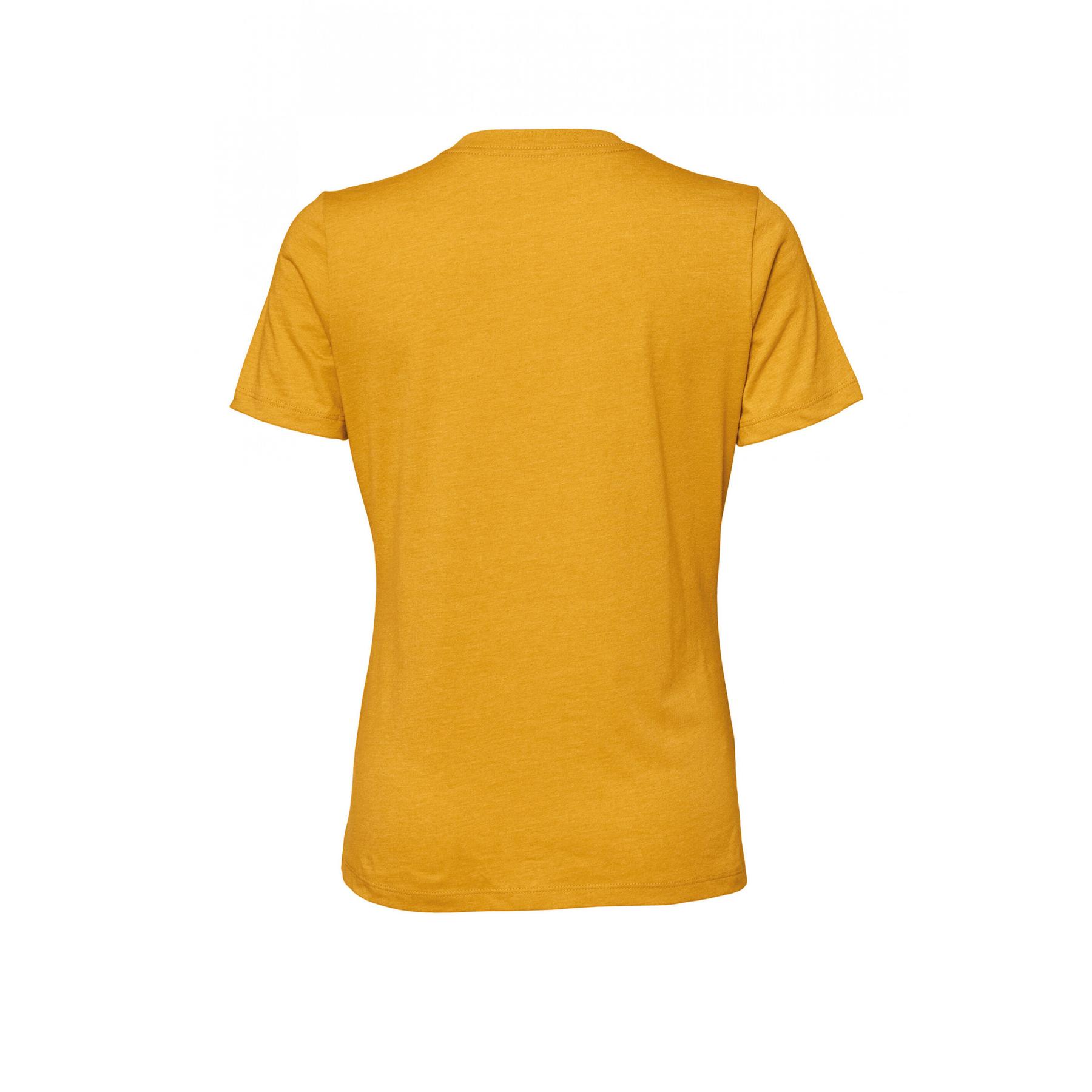 product/b/e/bella-canvas_be6400cvc-heathermustard_heathermustard_2.jpg