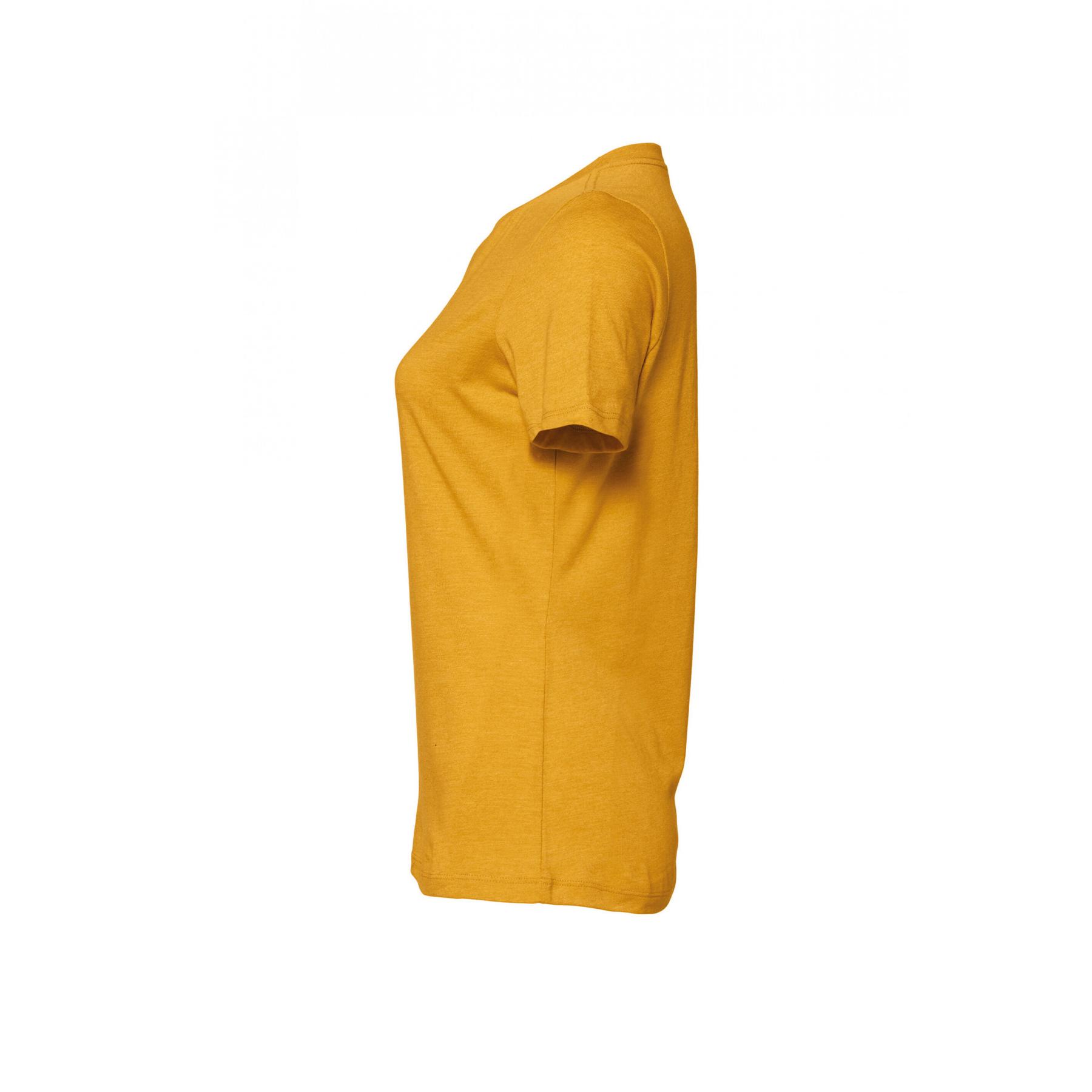 product/b/e/bella-canvas_be6400cvc-heathermustard_heathermustard_3.jpg