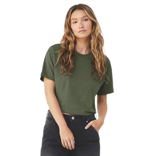 product/b/e/bella-canvas_be6482-militarygreen_militarygreen_1.jpg