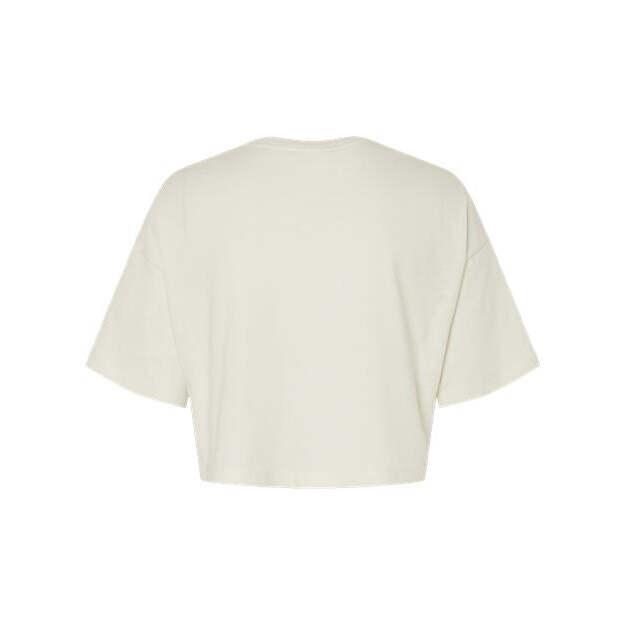 product/b/e/bella-canvas_be6482-vintagewhite_vintagewhite_2.jpg
