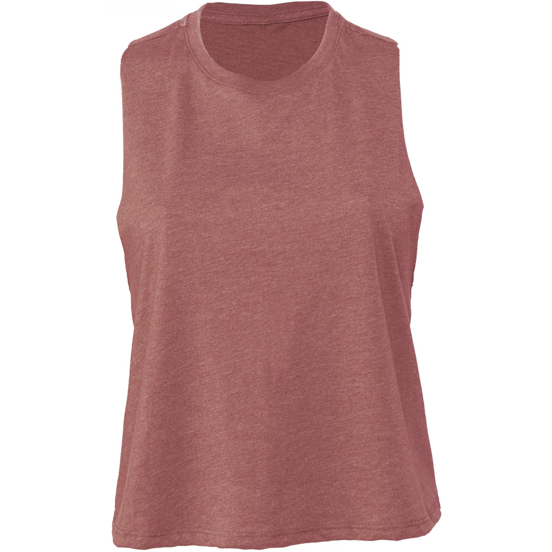 product/b/e/bella-canvas_be6682-heathermauve_1.jpg