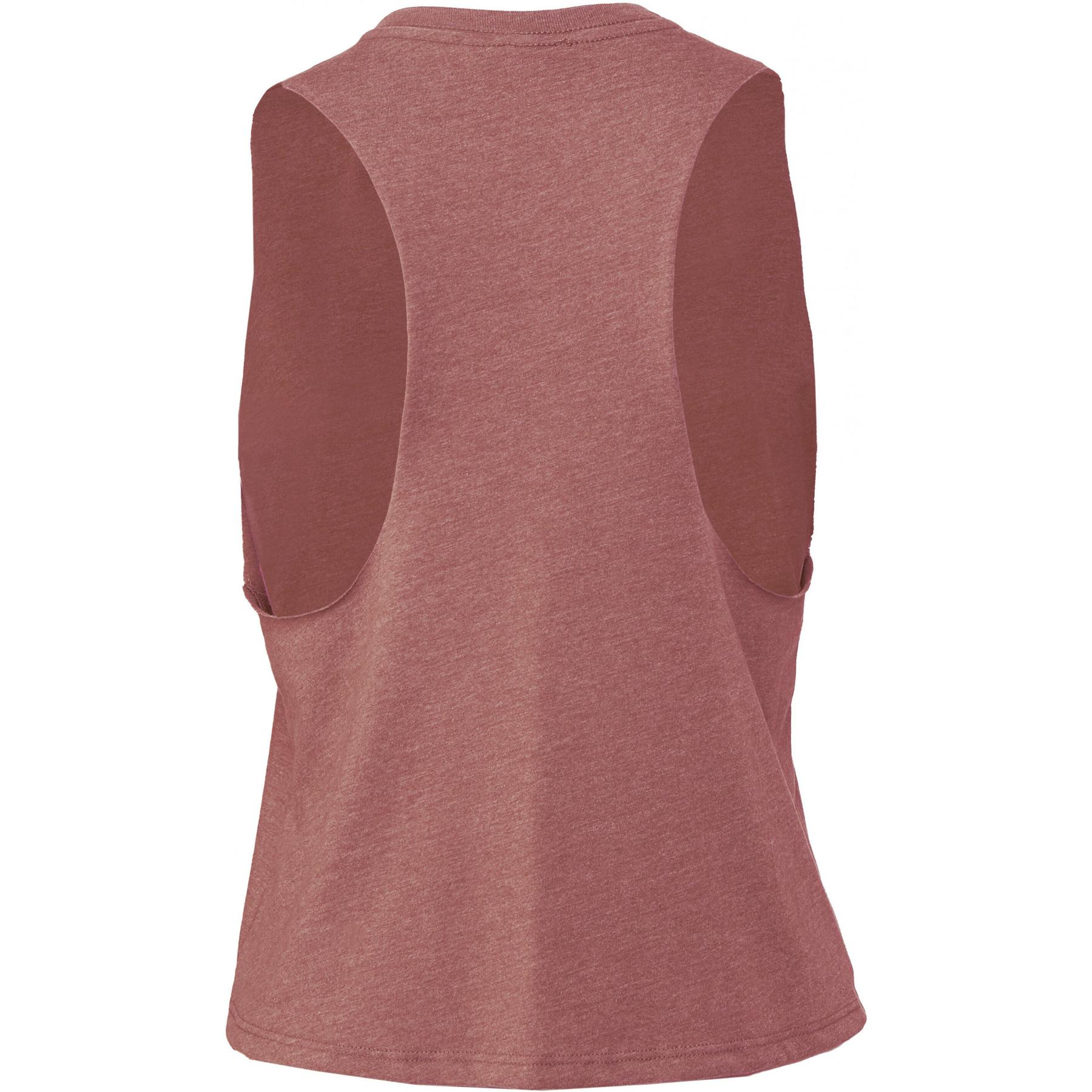 product/b/e/bella-canvas_be6682-heathermauve_2.jpg