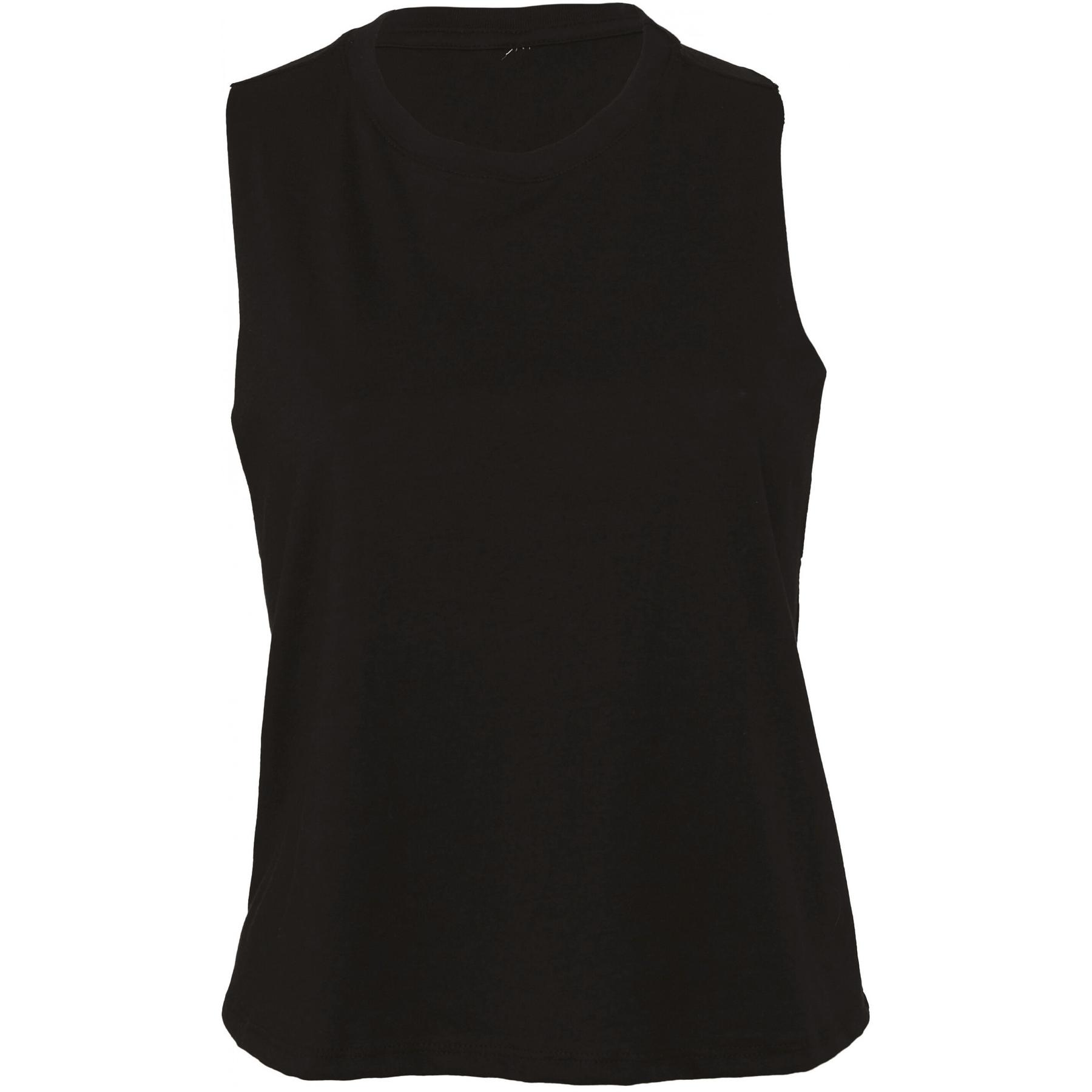 product/b/e/bella-canvas_be6682-solidblackblend_1.jpg