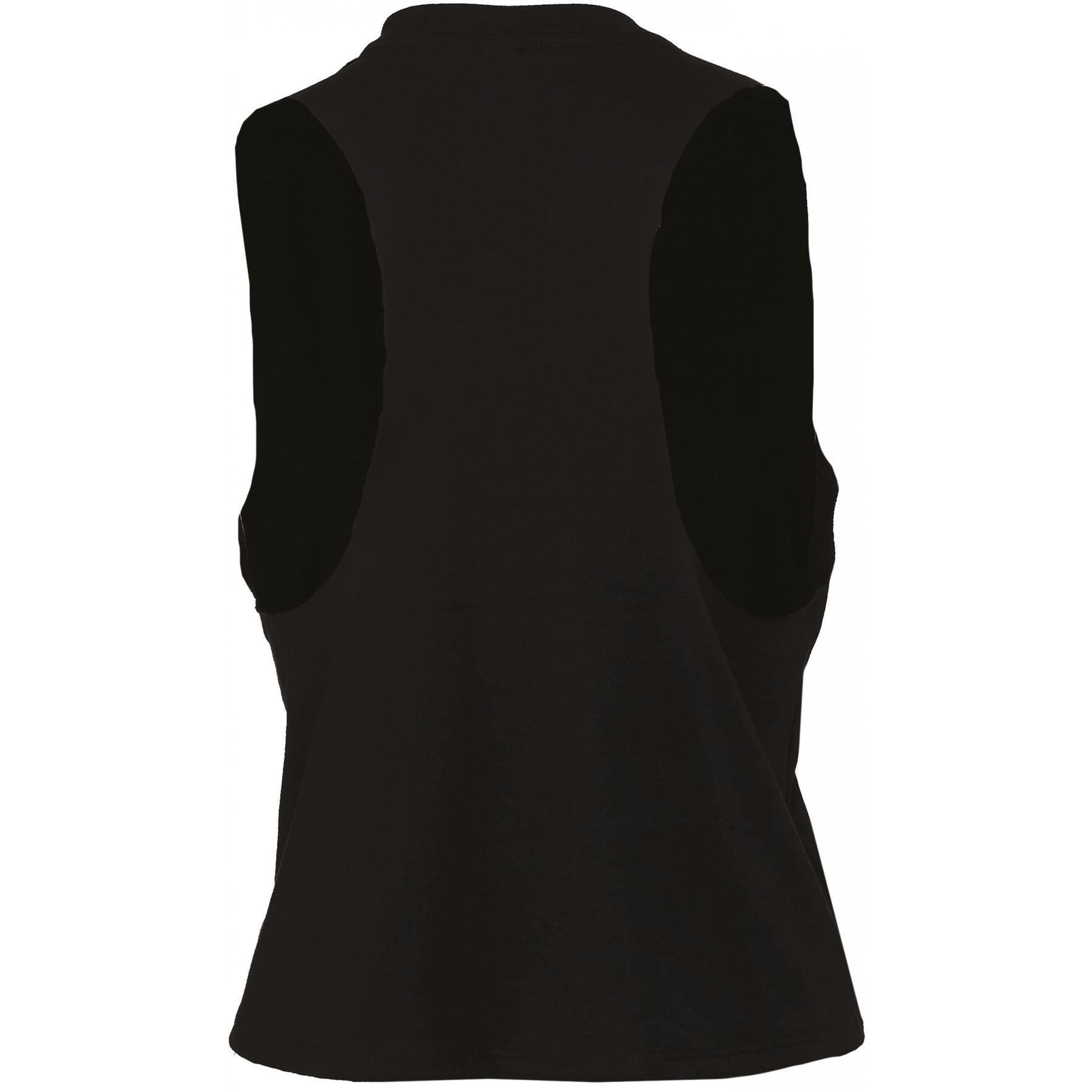 product/b/e/bella-canvas_be6682-solidblackblend_2.jpg