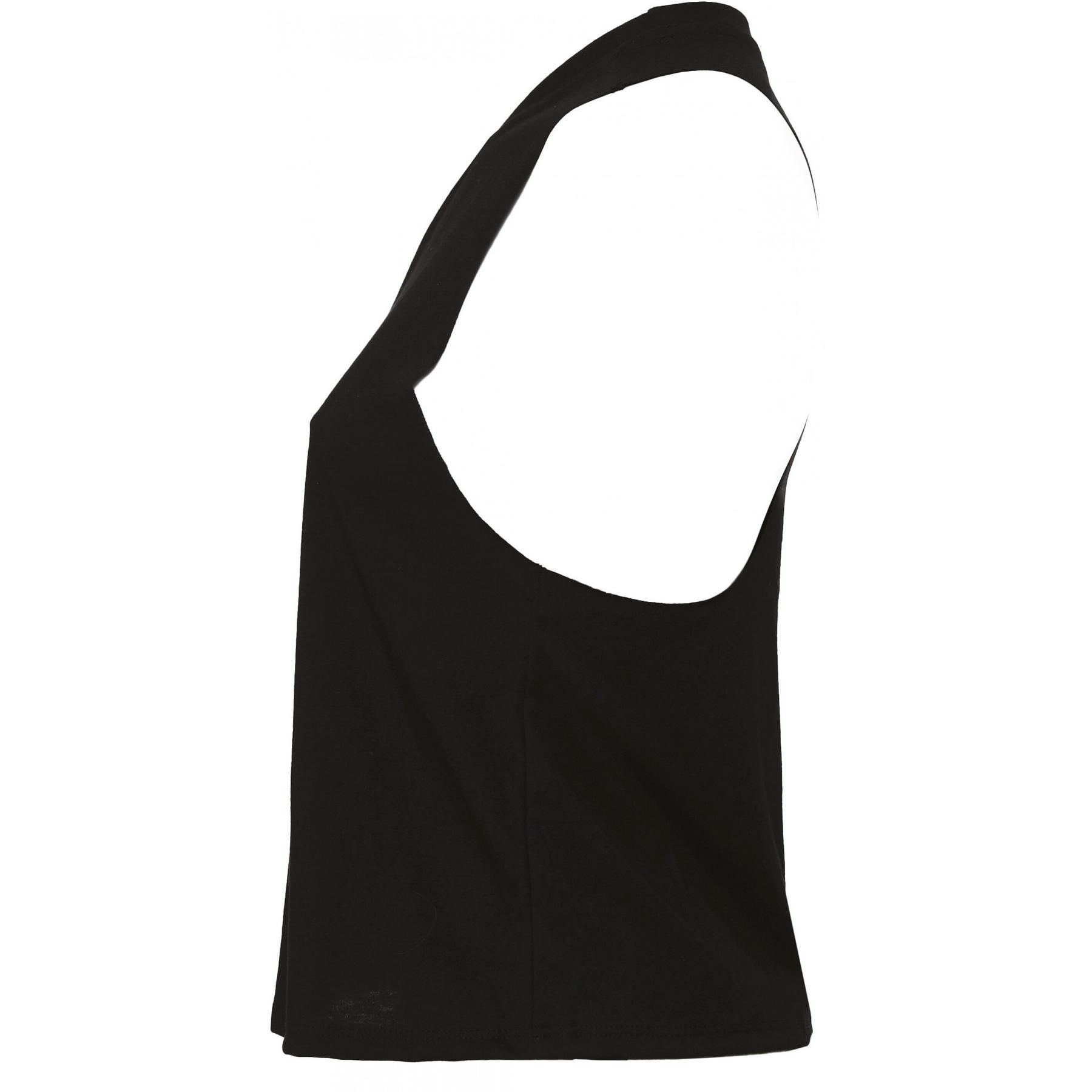 product/b/e/bella-canvas_be6682-solidblackblend_3.jpg