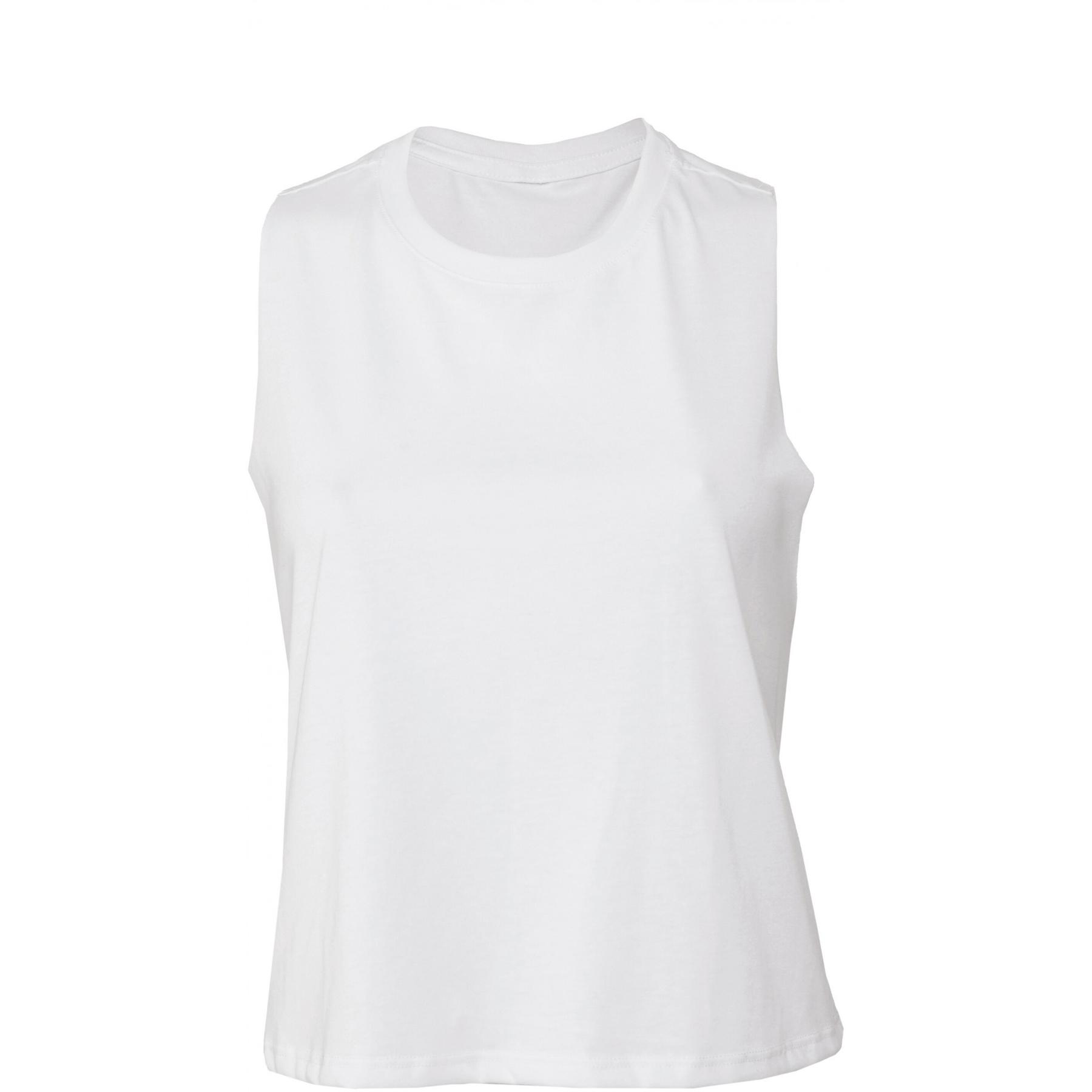 product/b/e/bella-canvas_be6682-solidwhiteblend_1.jpg