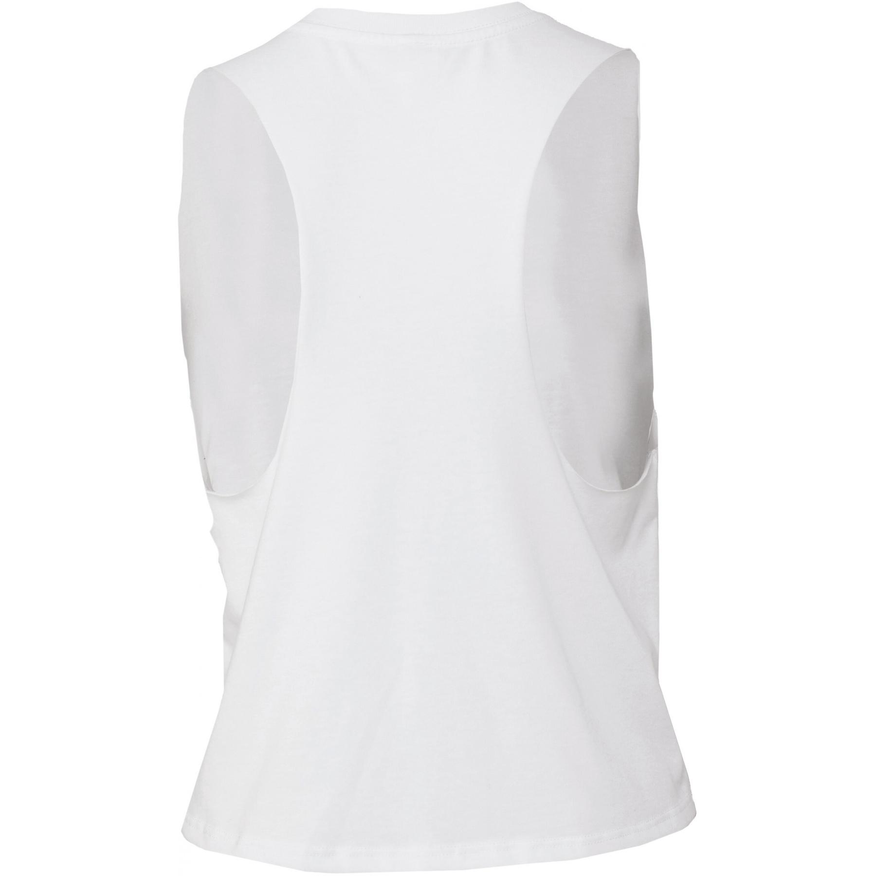 product/b/e/bella-canvas_be6682-solidwhiteblend_2.jpg