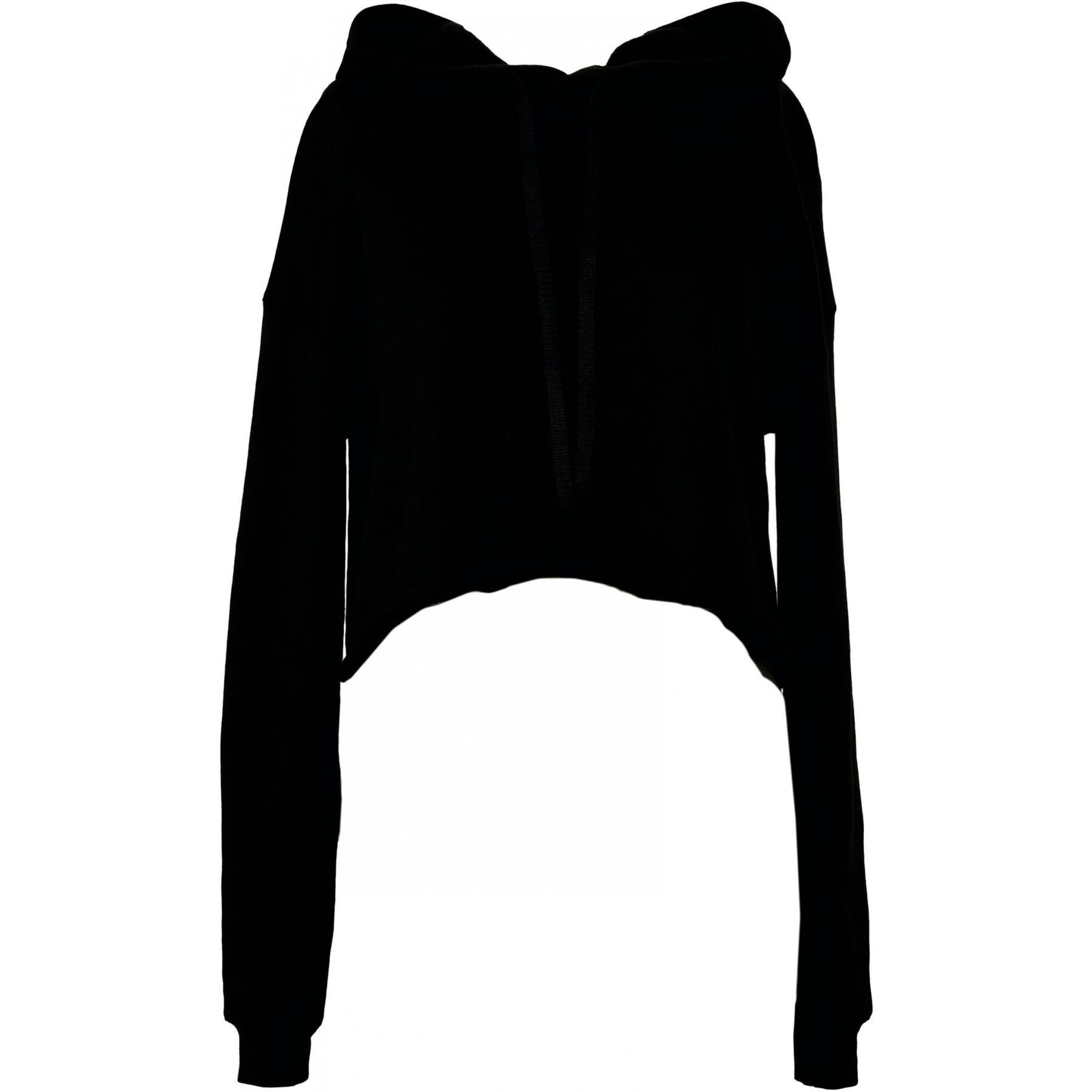 product/b/e/bella-canvas_be7502-black_1.jpg