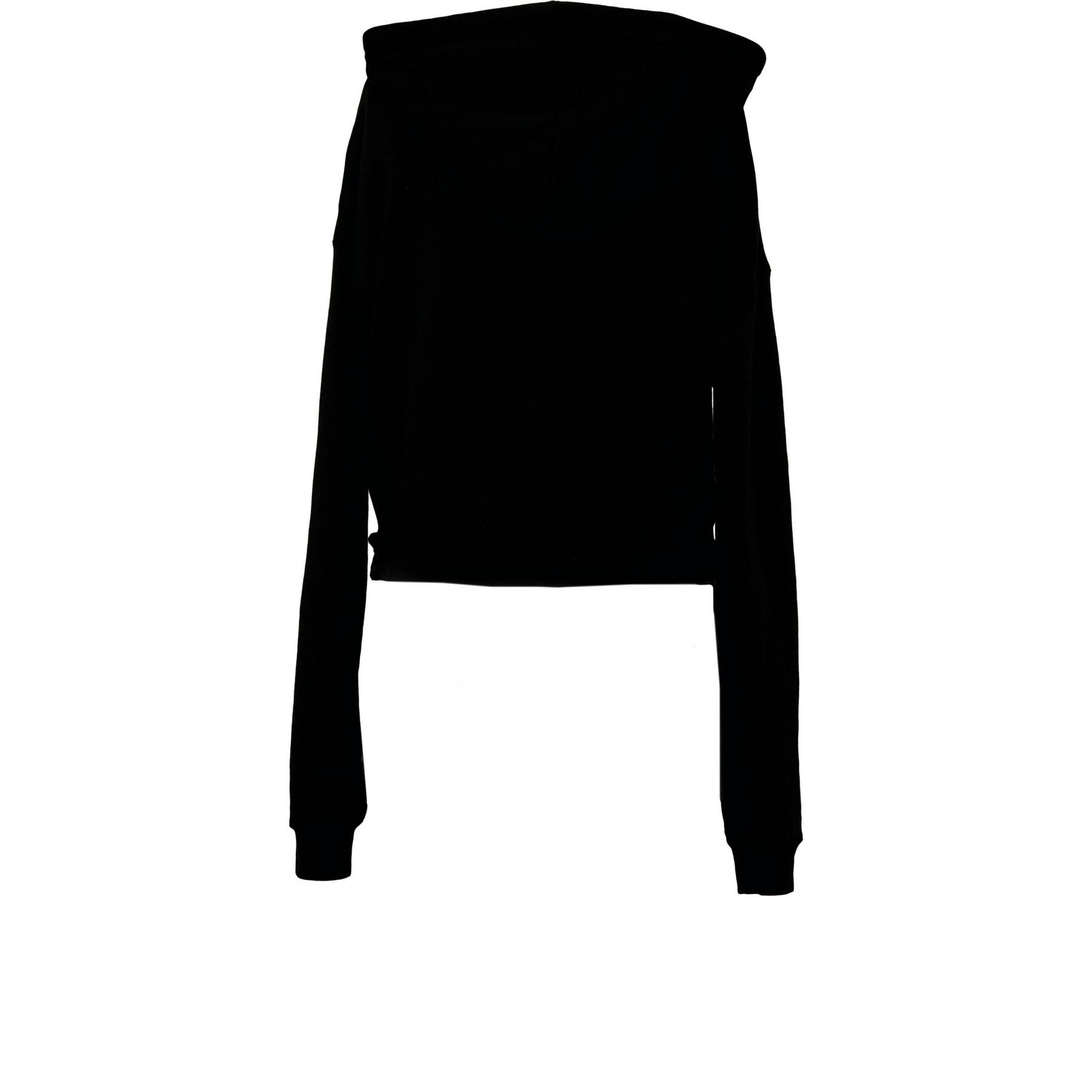 product/b/e/bella-canvas_be7502-black_2.jpg