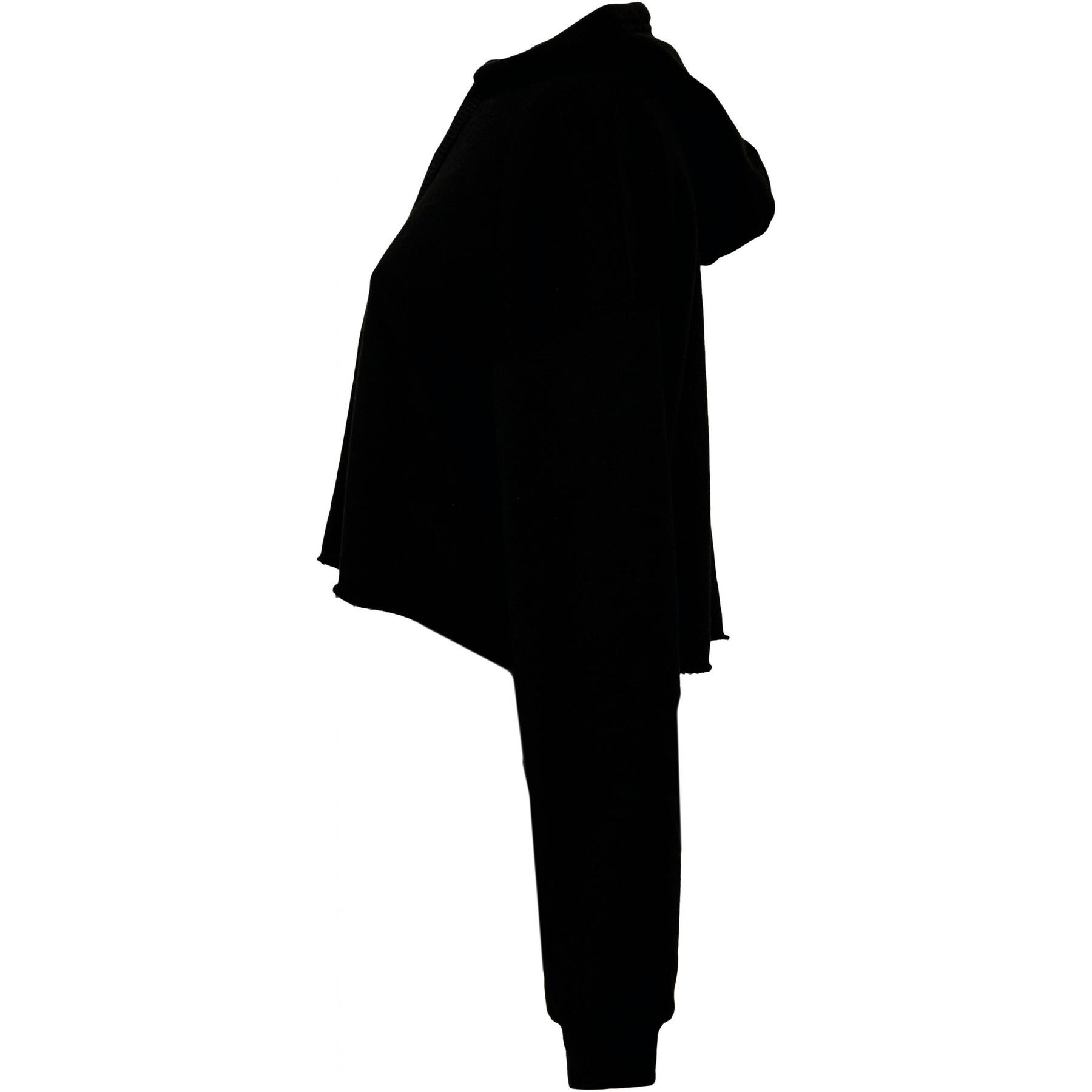 product/b/e/bella-canvas_be7502-black_3.jpg