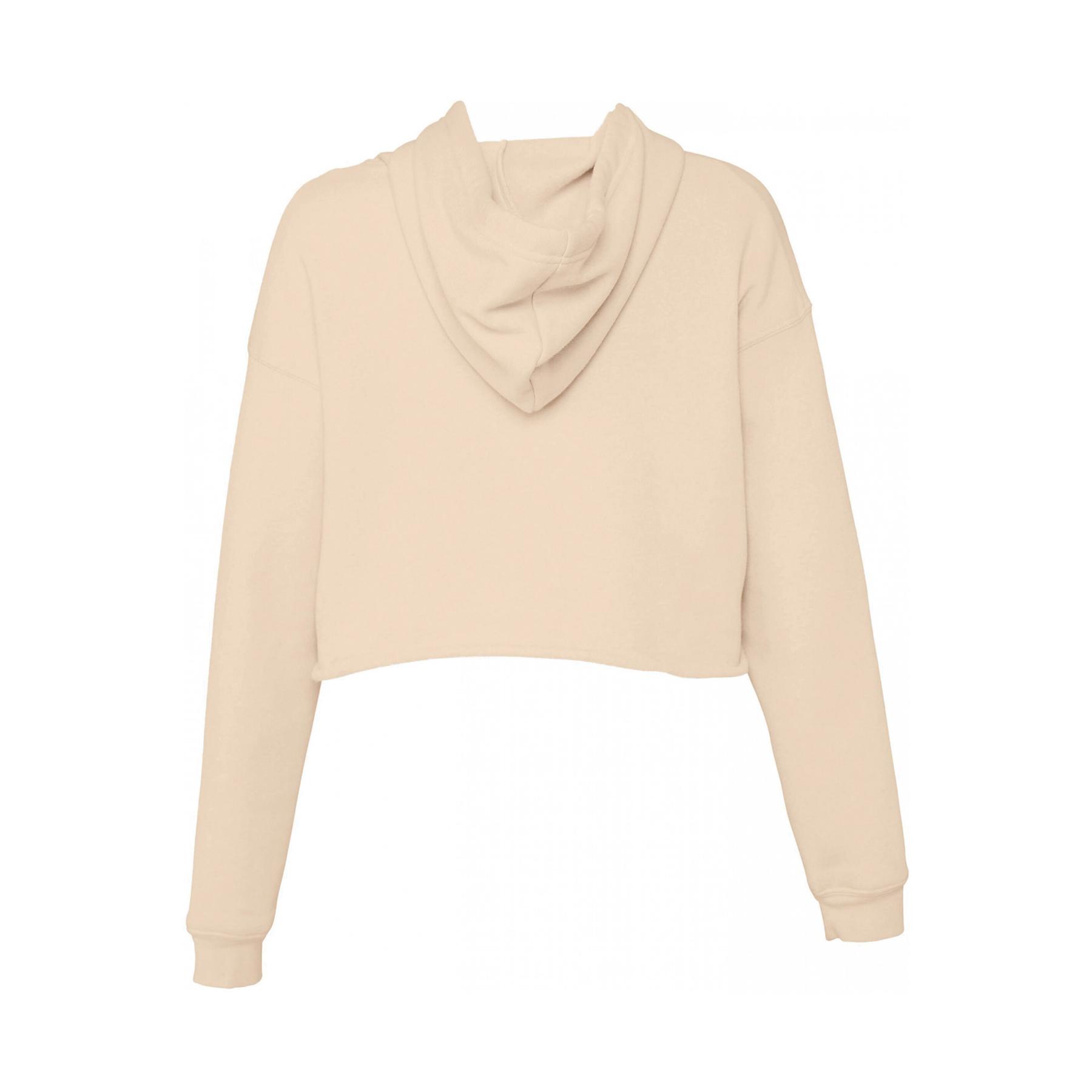 product/b/e/bella-canvas_be7502-heatherdust_2.jpg
