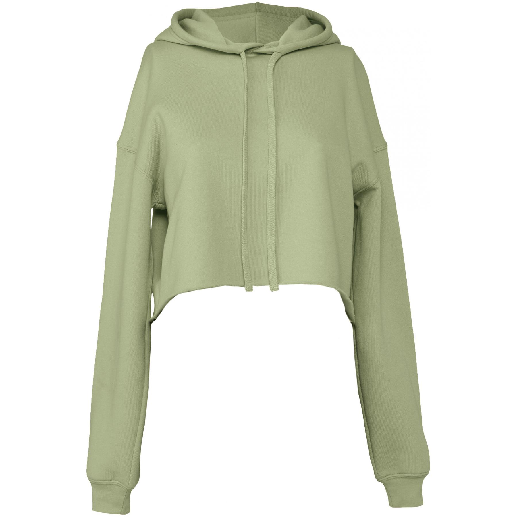 product/b/e/bella-canvas_be7502-militarygreen_1.jpg