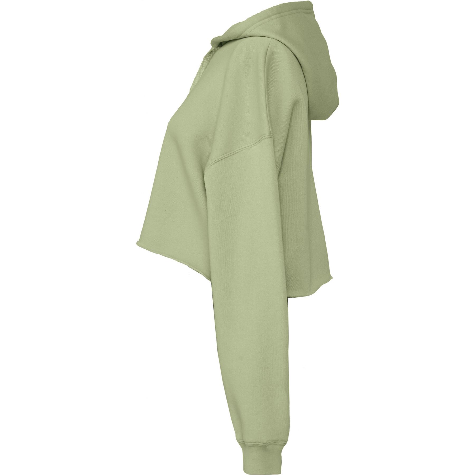product/b/e/bella-canvas_be7502-militarygreen_2.jpg