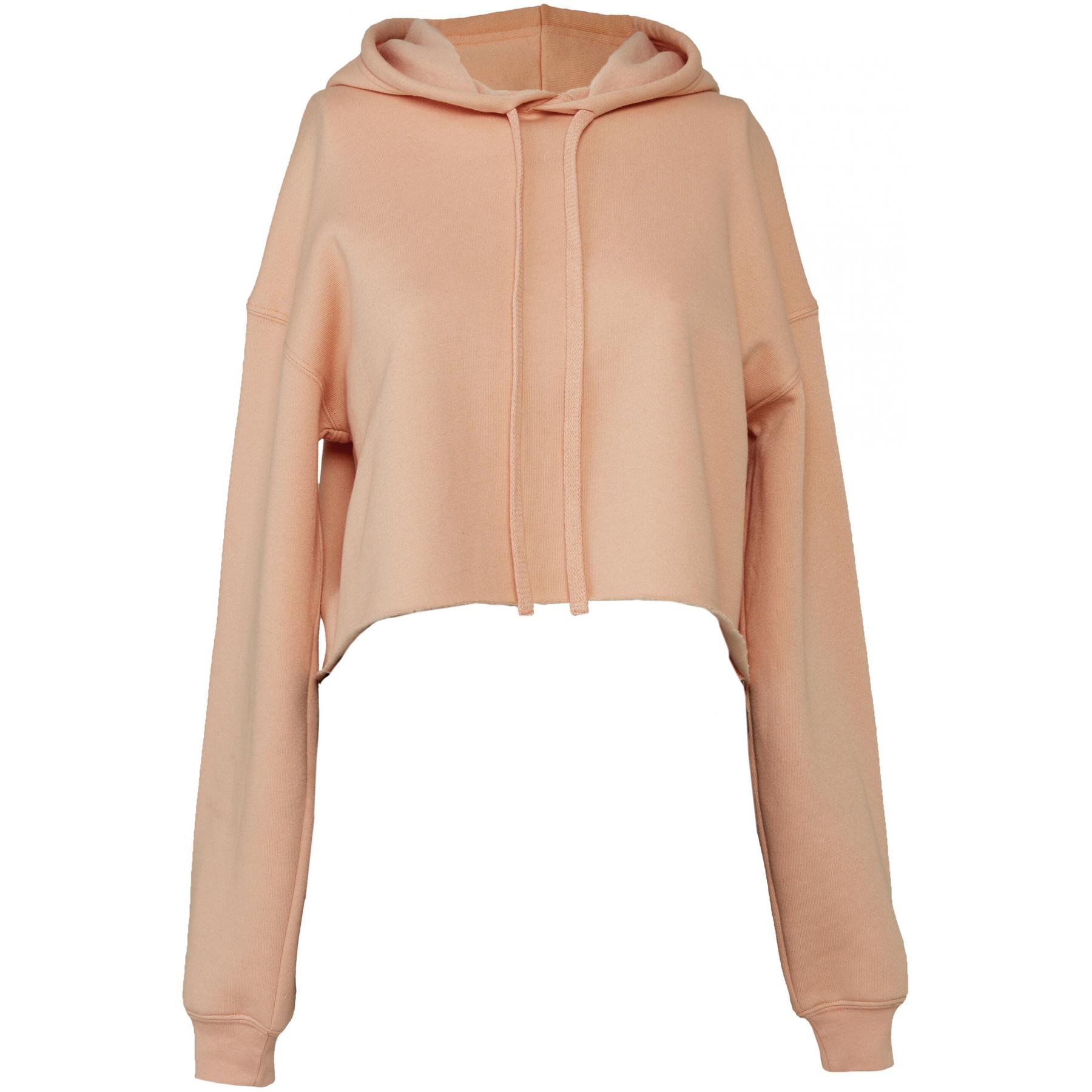 product/b/e/bella-canvas_be7502-peach_1.jpg