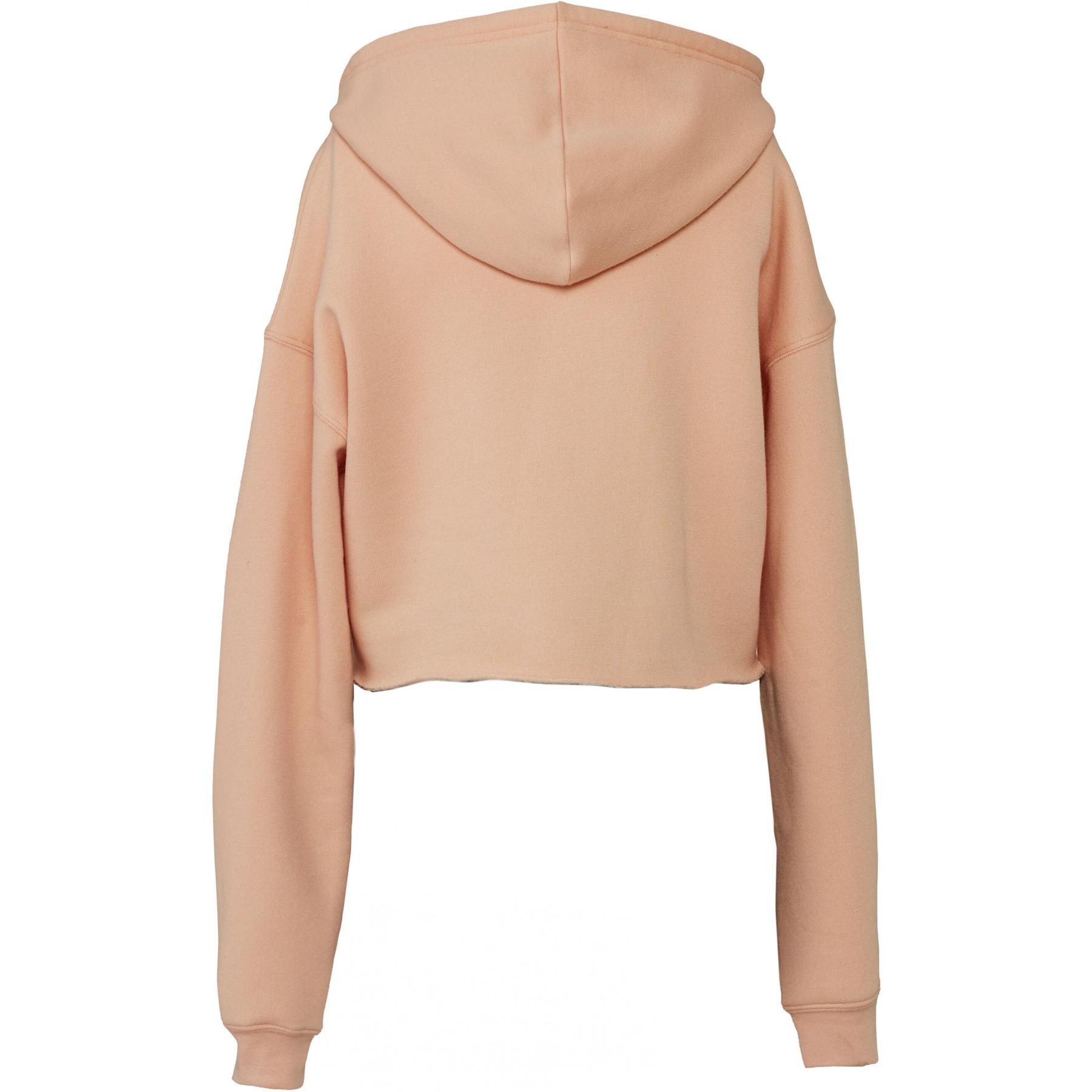 product/b/e/bella-canvas_be7502-peach_2.jpg