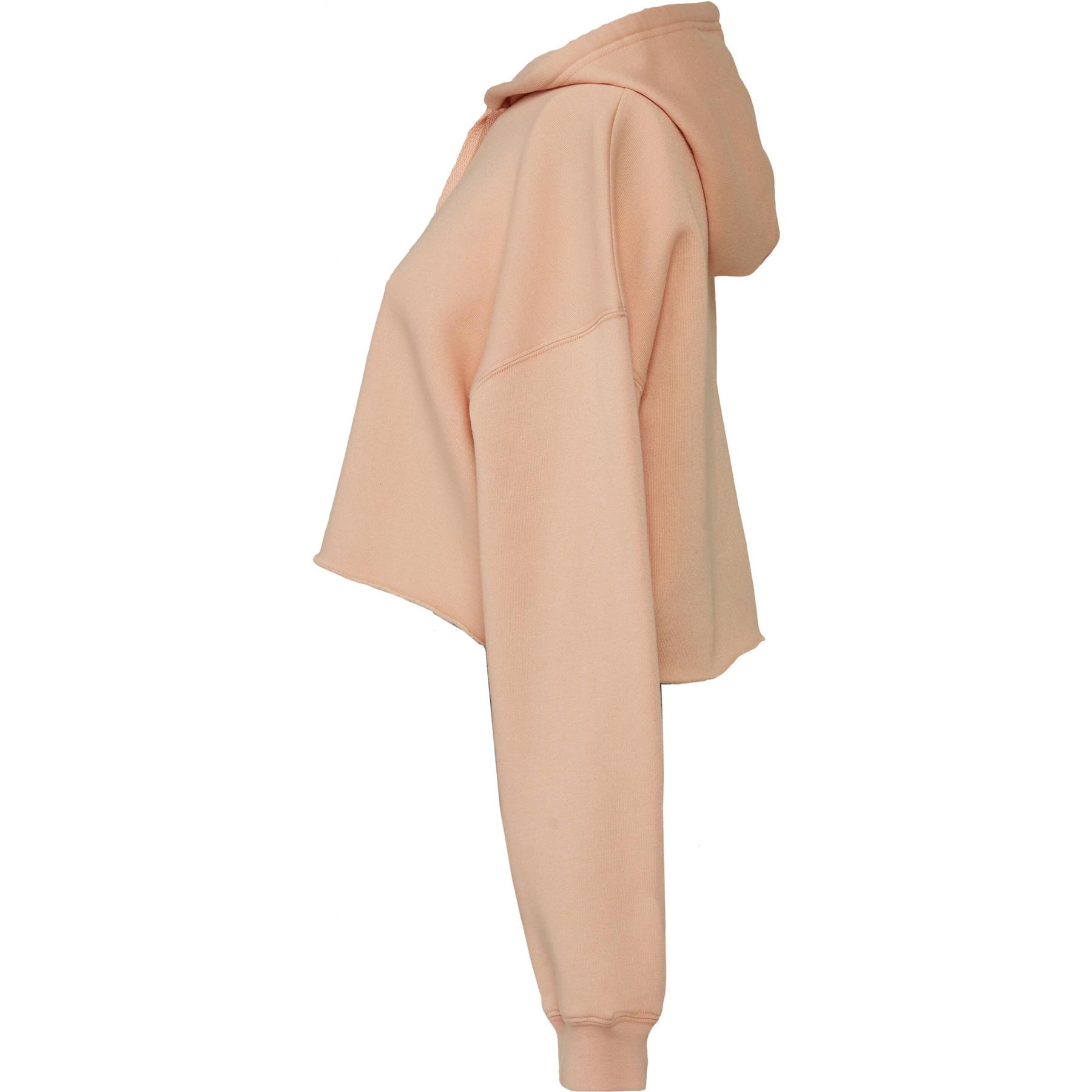 product/b/e/bella-canvas_be7502-peach_3.jpg