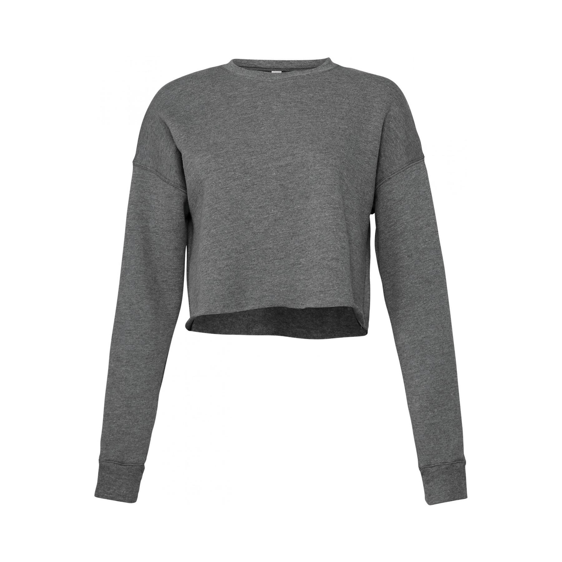 product/b/e/bella-canvas_be7503-deepheather_1.jpg