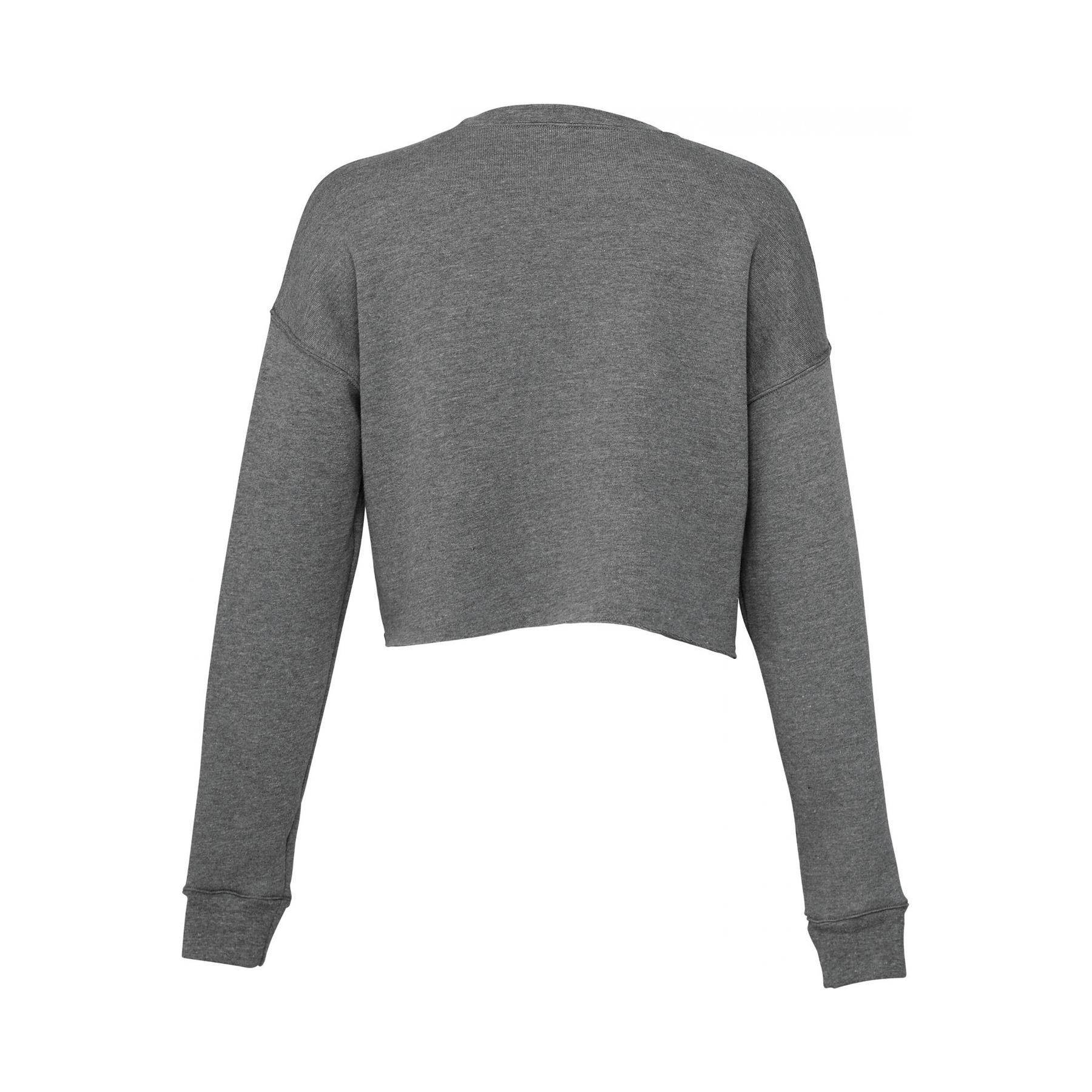 product/b/e/bella-canvas_be7503-deepheather_2.jpg