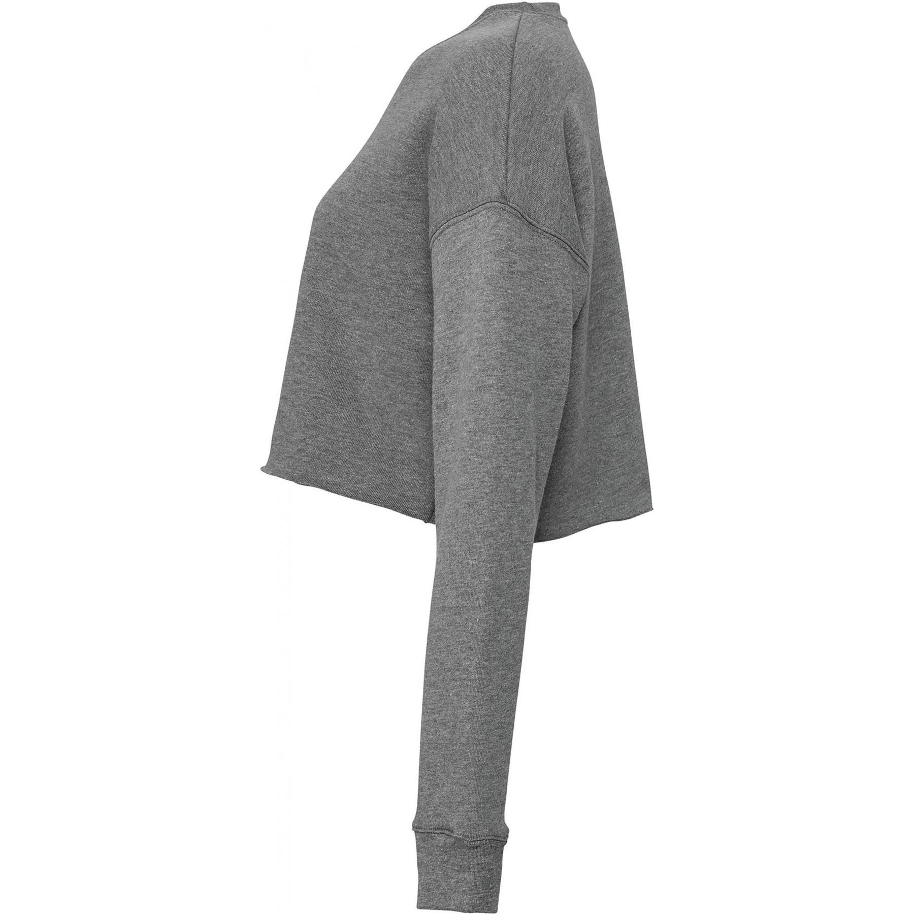 product/b/e/bella-canvas_be7503-deepheather_3.jpg