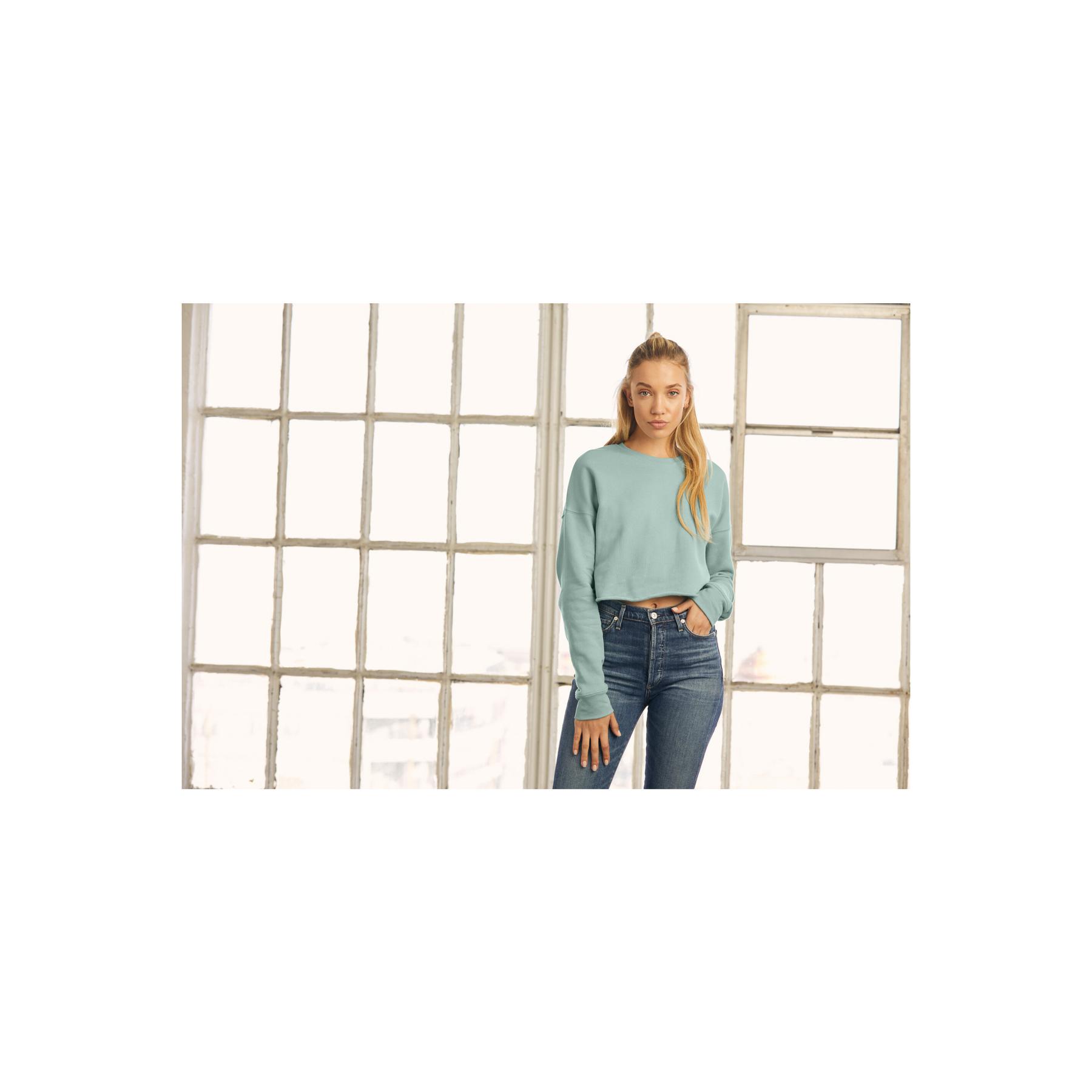 product/b/e/bella-canvas_be7503-dustyblue_1.jpg