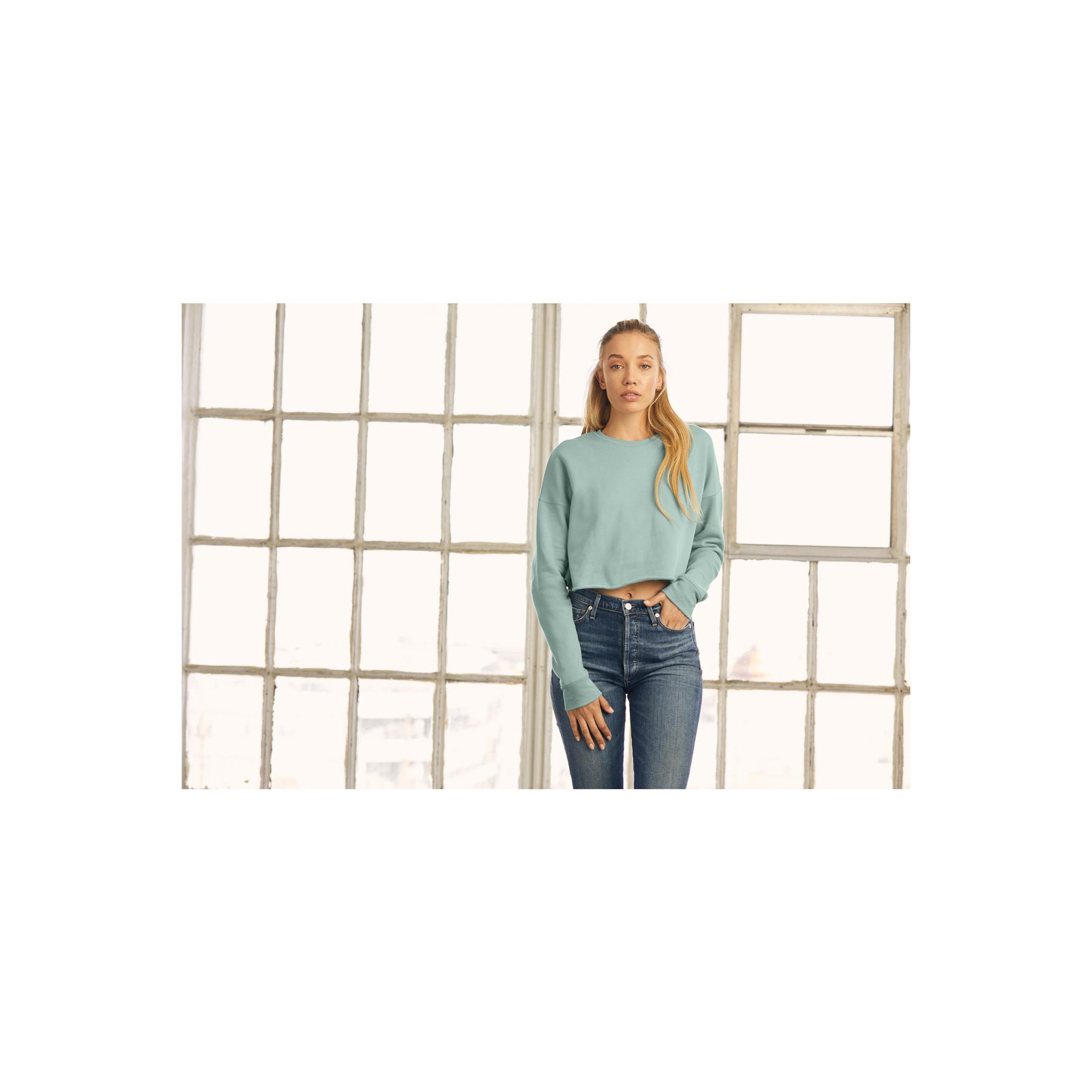 product/b/e/bella-canvas_be7503-dustyblue_2.jpg