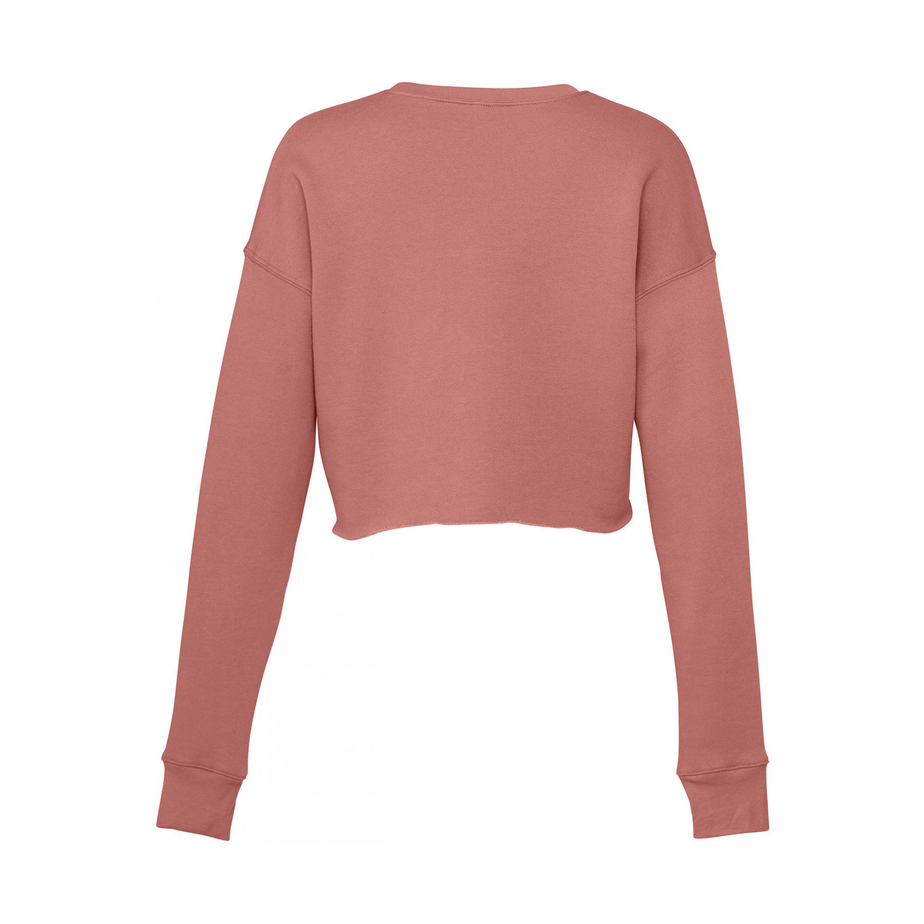 product/b/e/bella-canvas_be7503-mauve_2.jpg