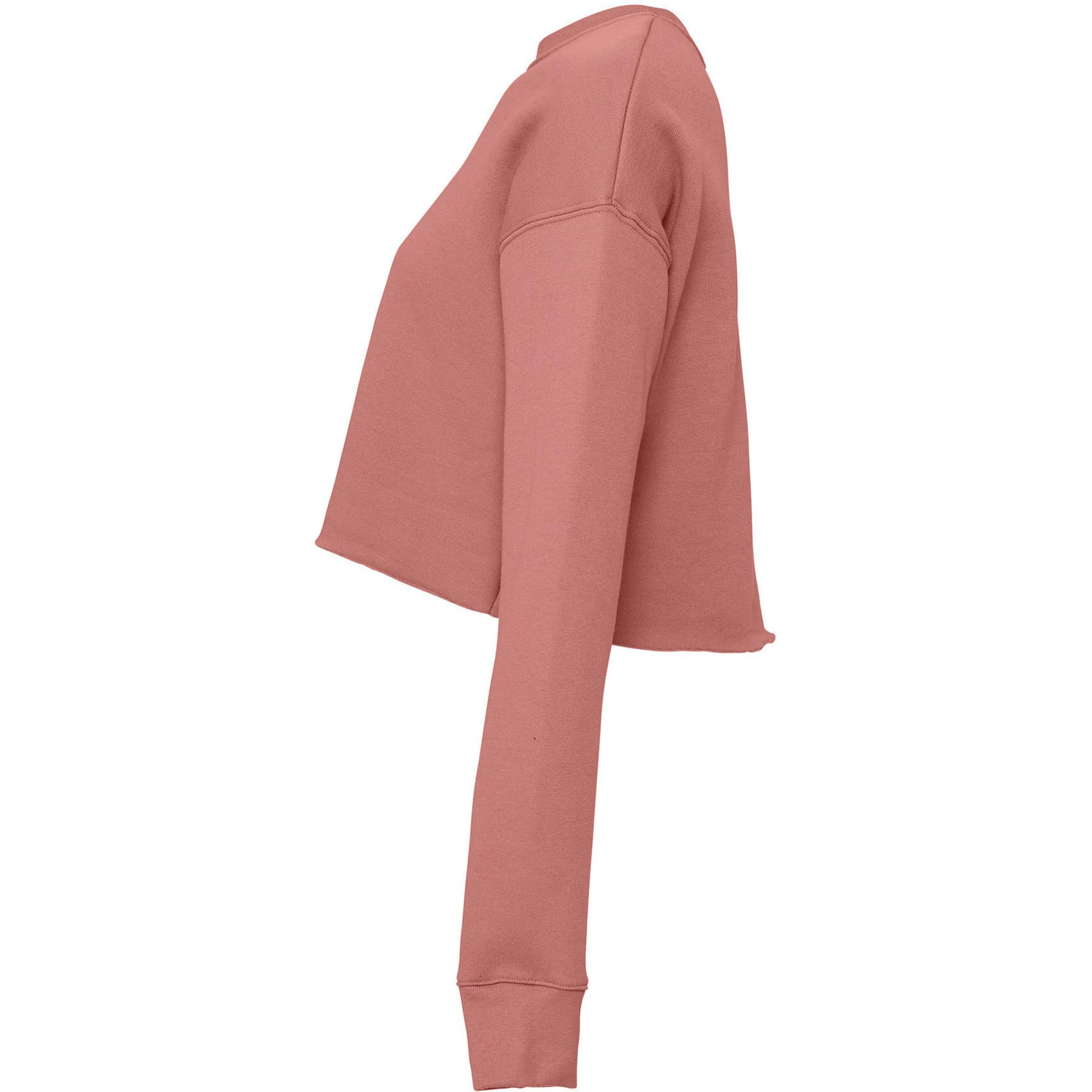 product/b/e/bella-canvas_be7503-mauve_3.jpg